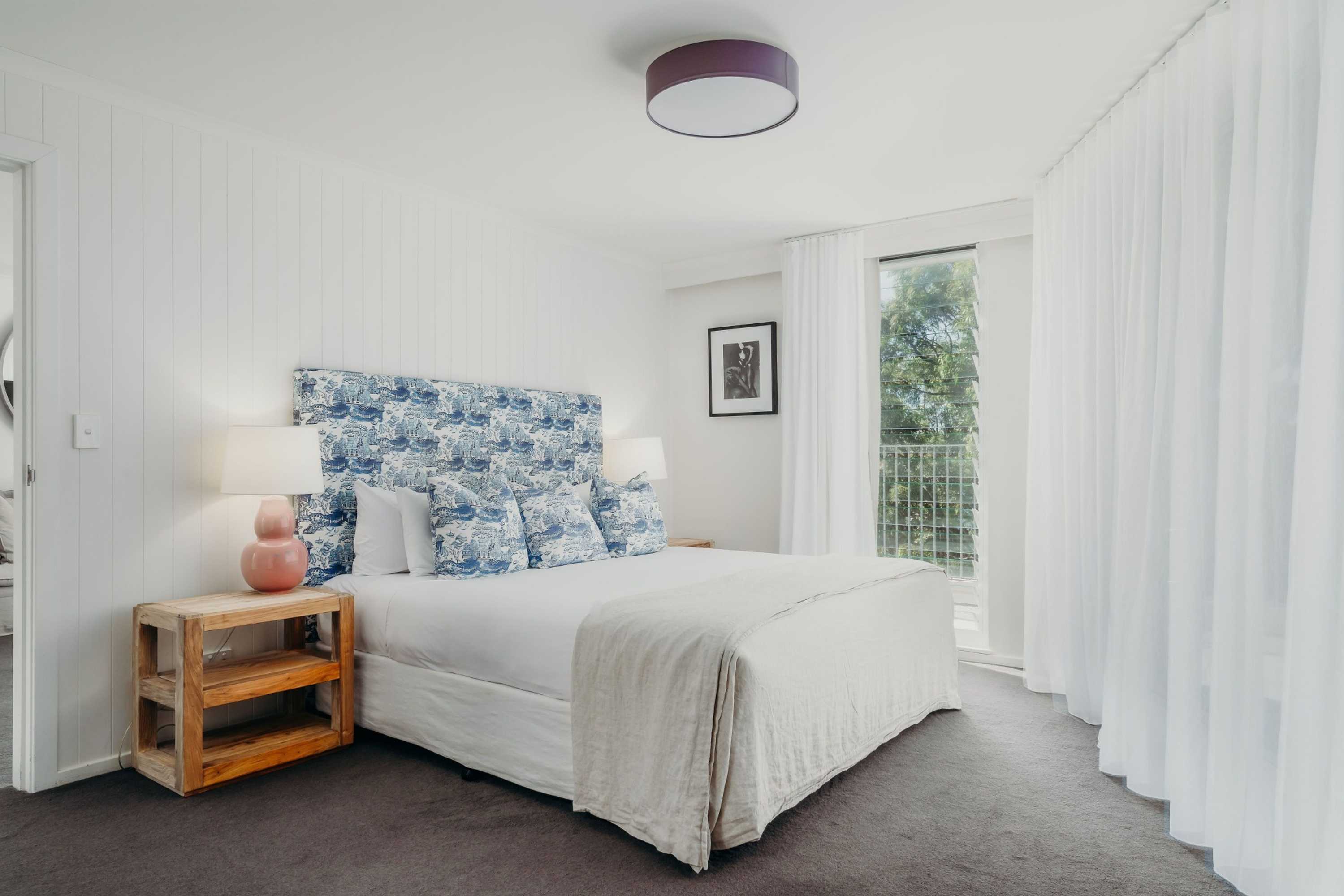 Gift card for Bannisters Port Stephens Gift card for Bannisters Port Stephens