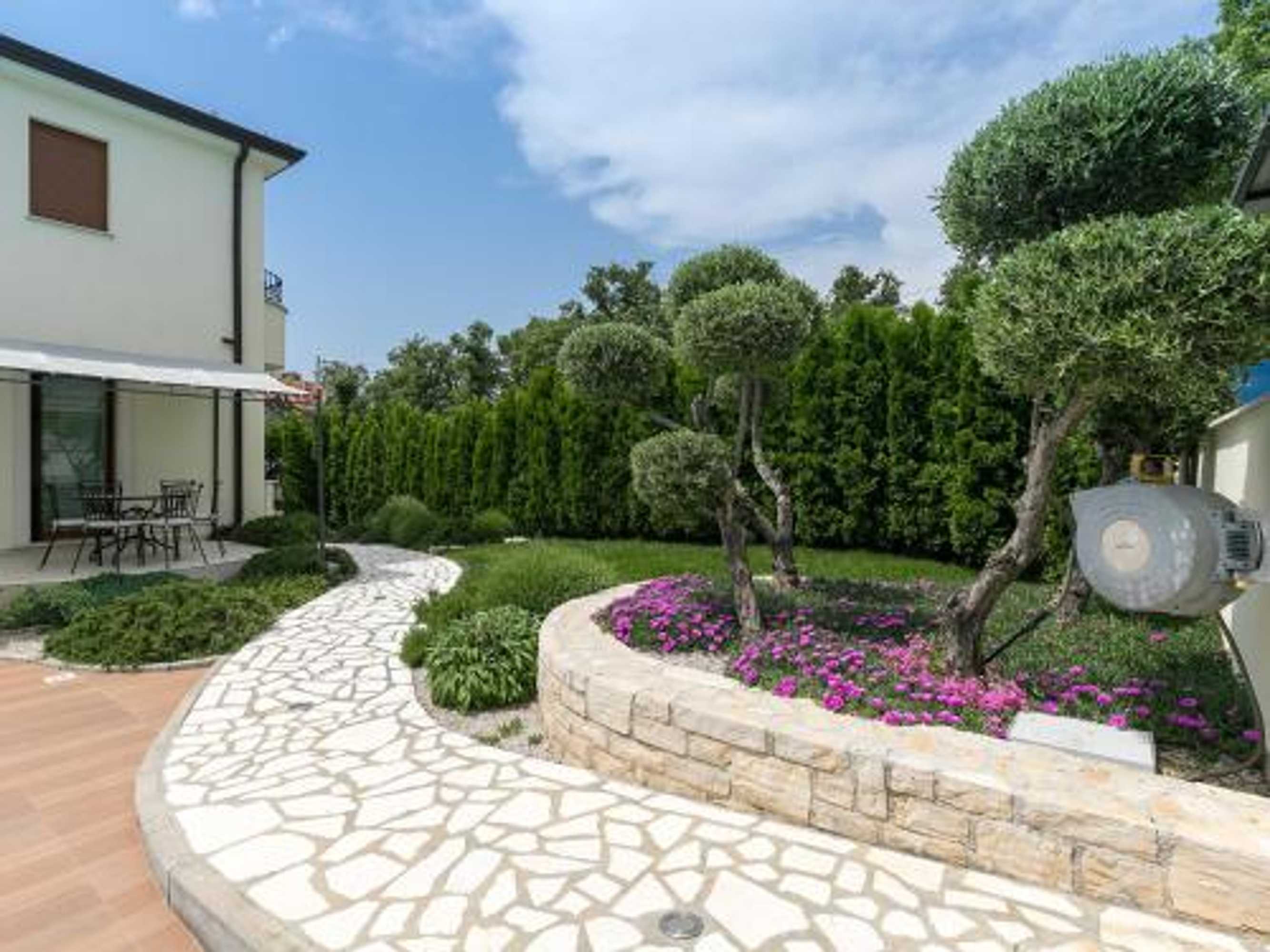 Gift card for Villa Birikina With Pool Gift card for Villa Birikina With Pool