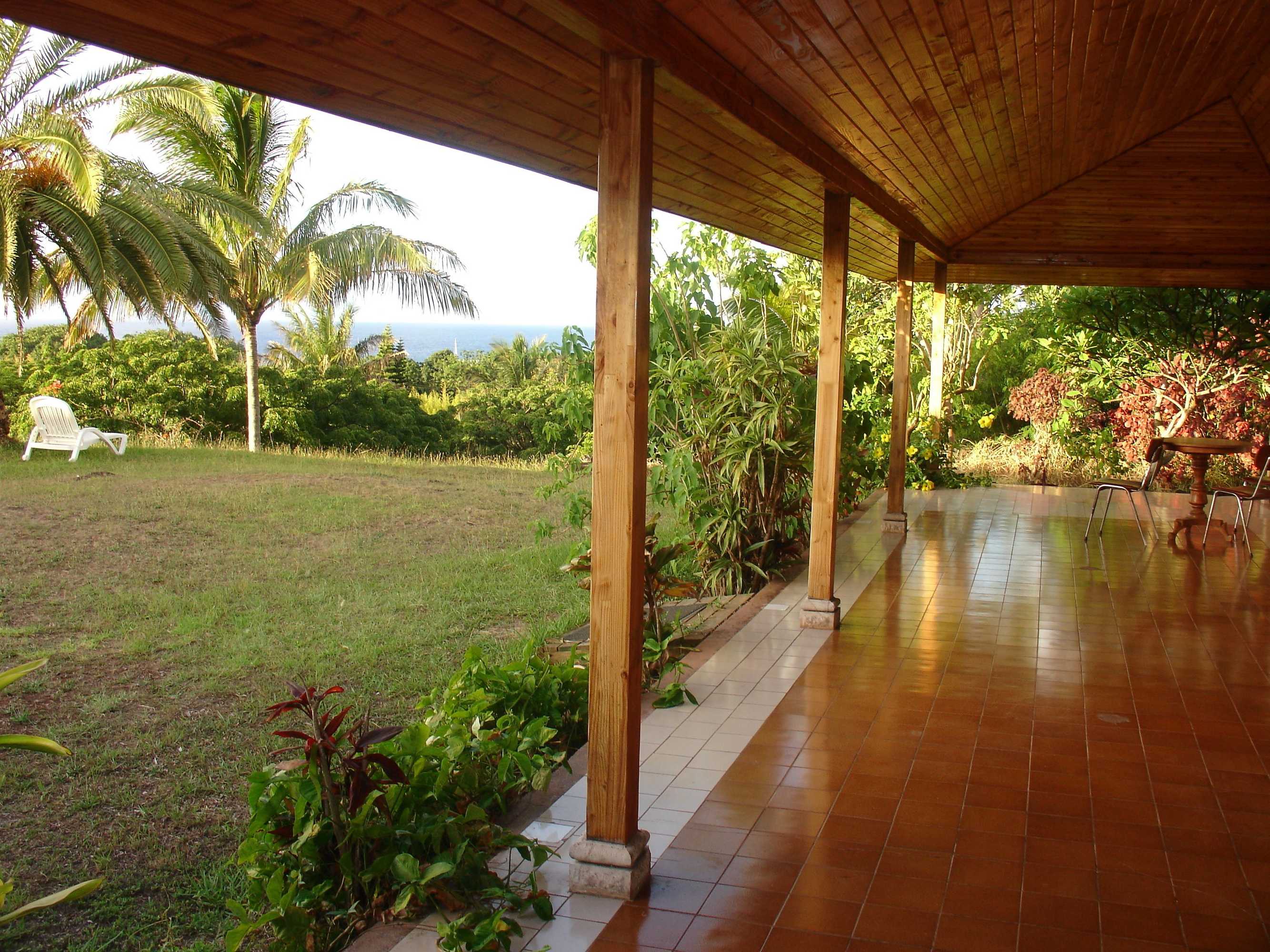 Gift card for Hotel Victoria Gift card for Hotel Victoria