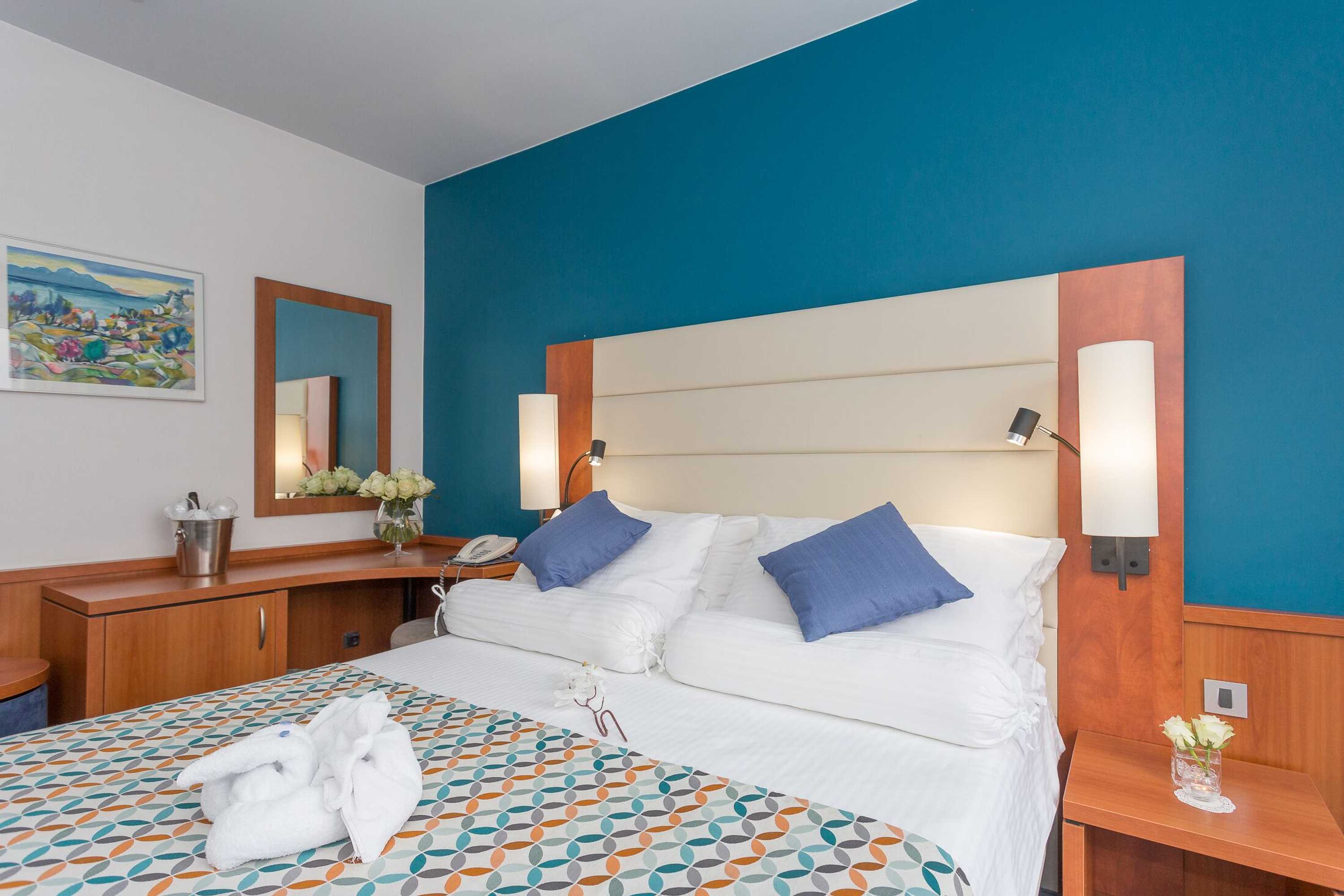 Gift card for Hotel Kornati Biograd Gift card for Hotel Kornati Biograd