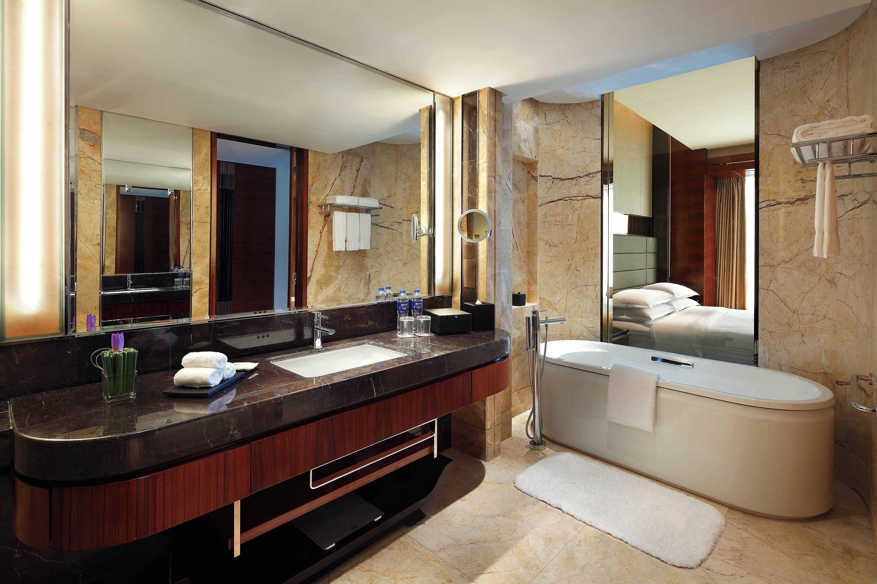 Gift card for Sheraton Hefei Xinzhan Hotel Gift card for Sheraton Hefei Xinzhan Hotel