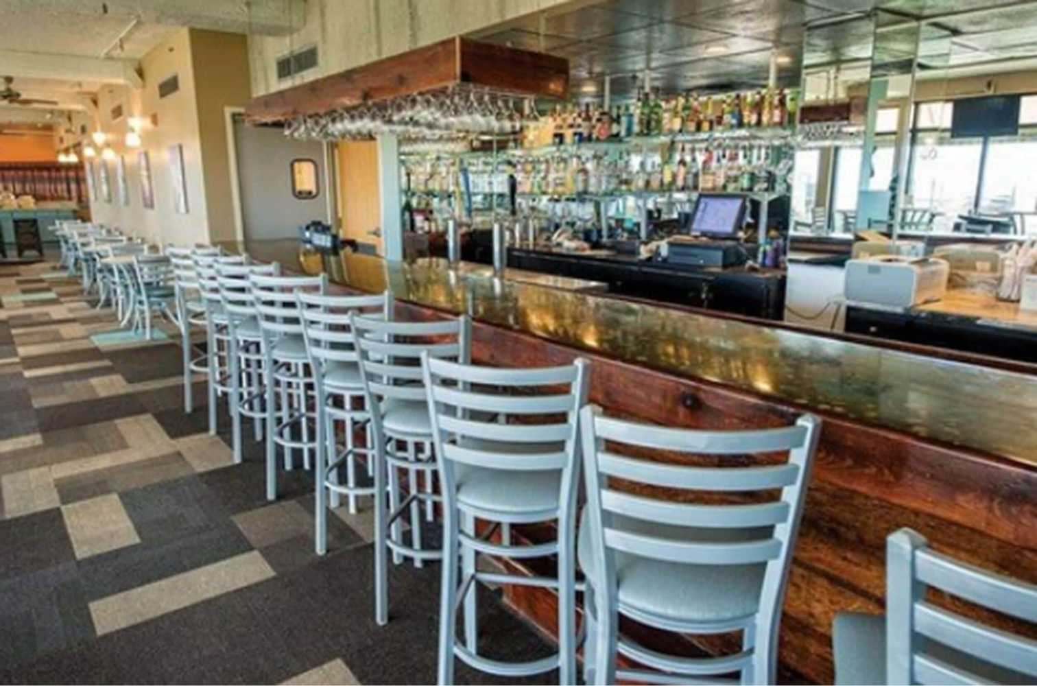 Gift card for Ramada Plaza by Wyndham Virginia Beach Oceanfront Gift card for Ramada Plaza by Wyndham Virginia Beach Oceanfront