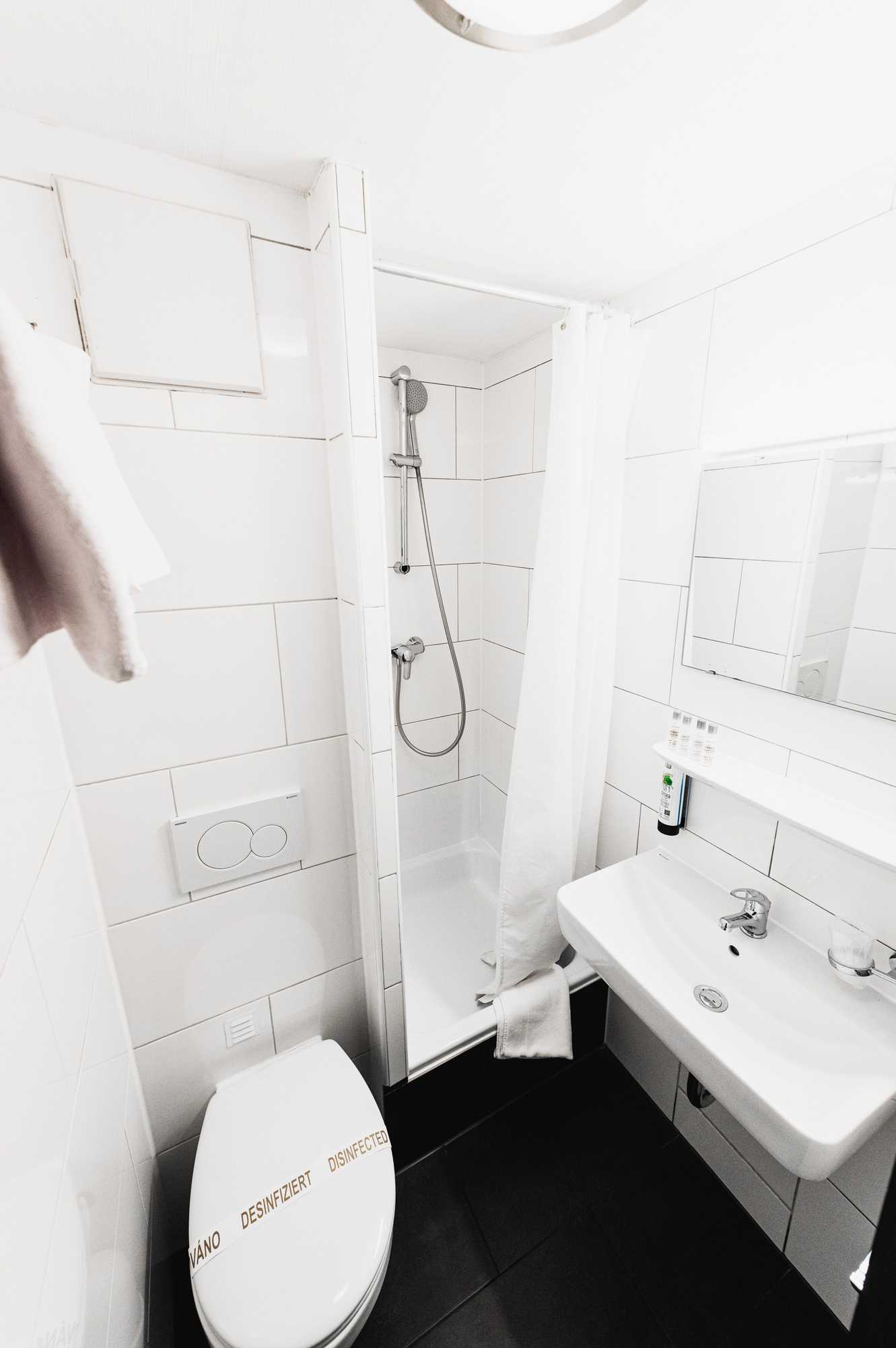 Gift card for City Hotel Fellbach 24h Check-In Gift card for City Hotel Fellbach 24h Check-In