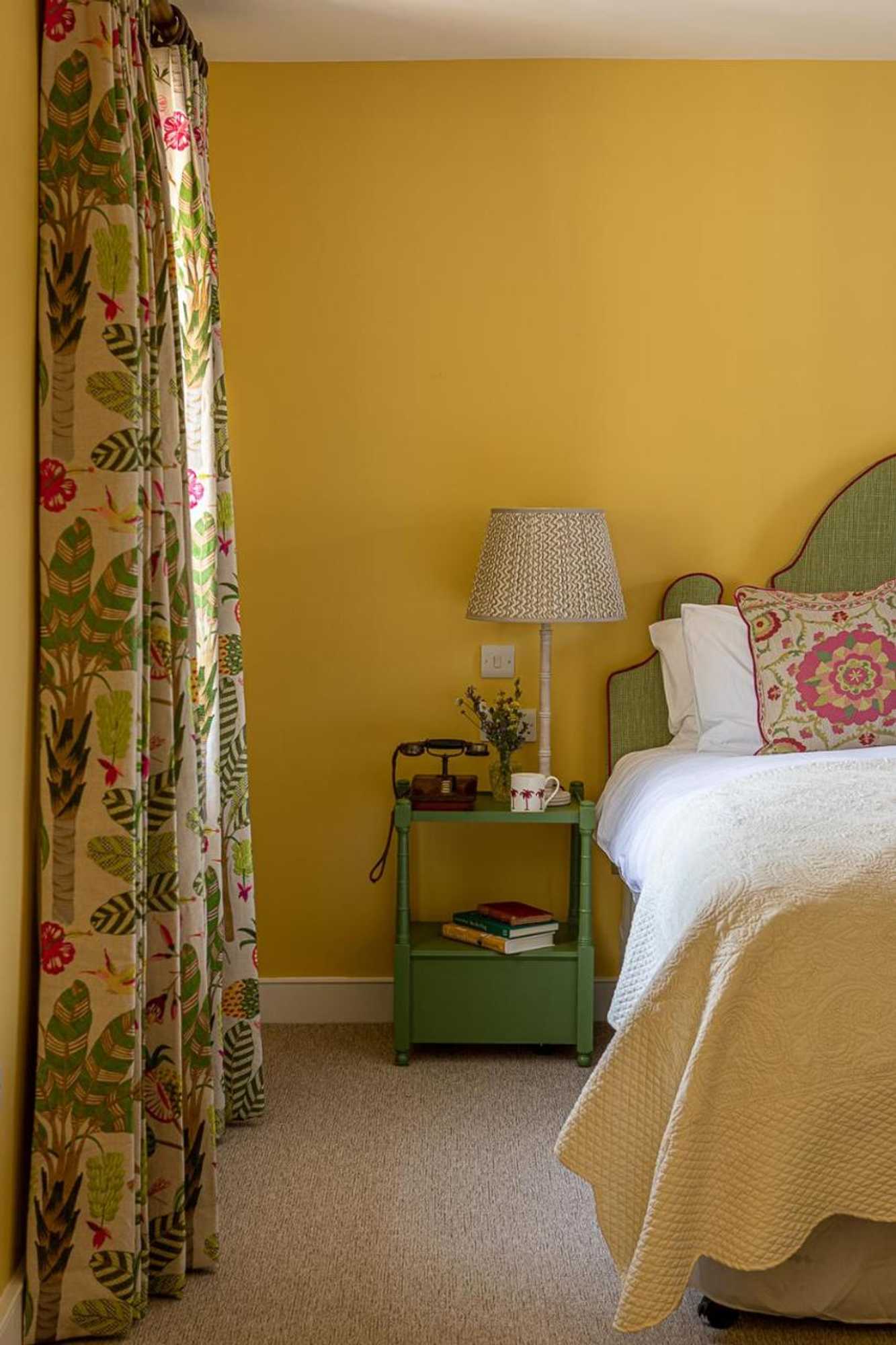 Gift card for The Queens Arms