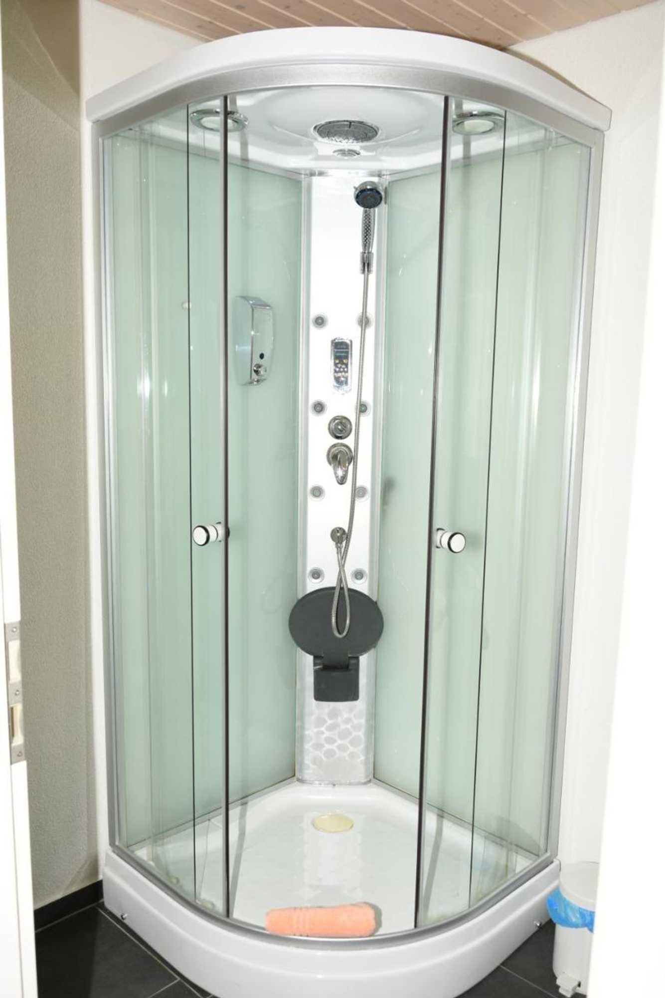 Gift card for Towerhotel