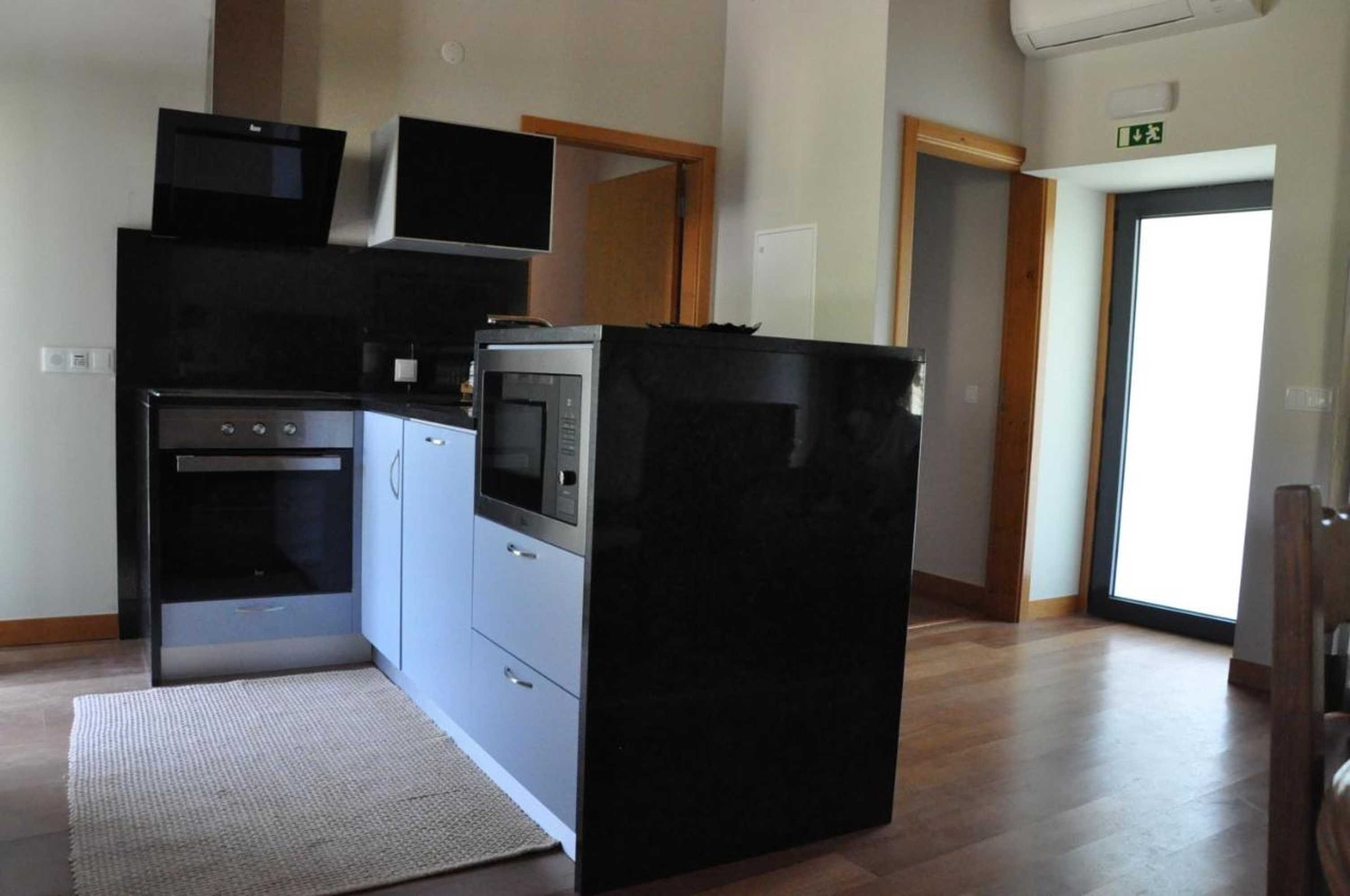 Gift card for Casa Dos Avós by Eira Dos Canastros