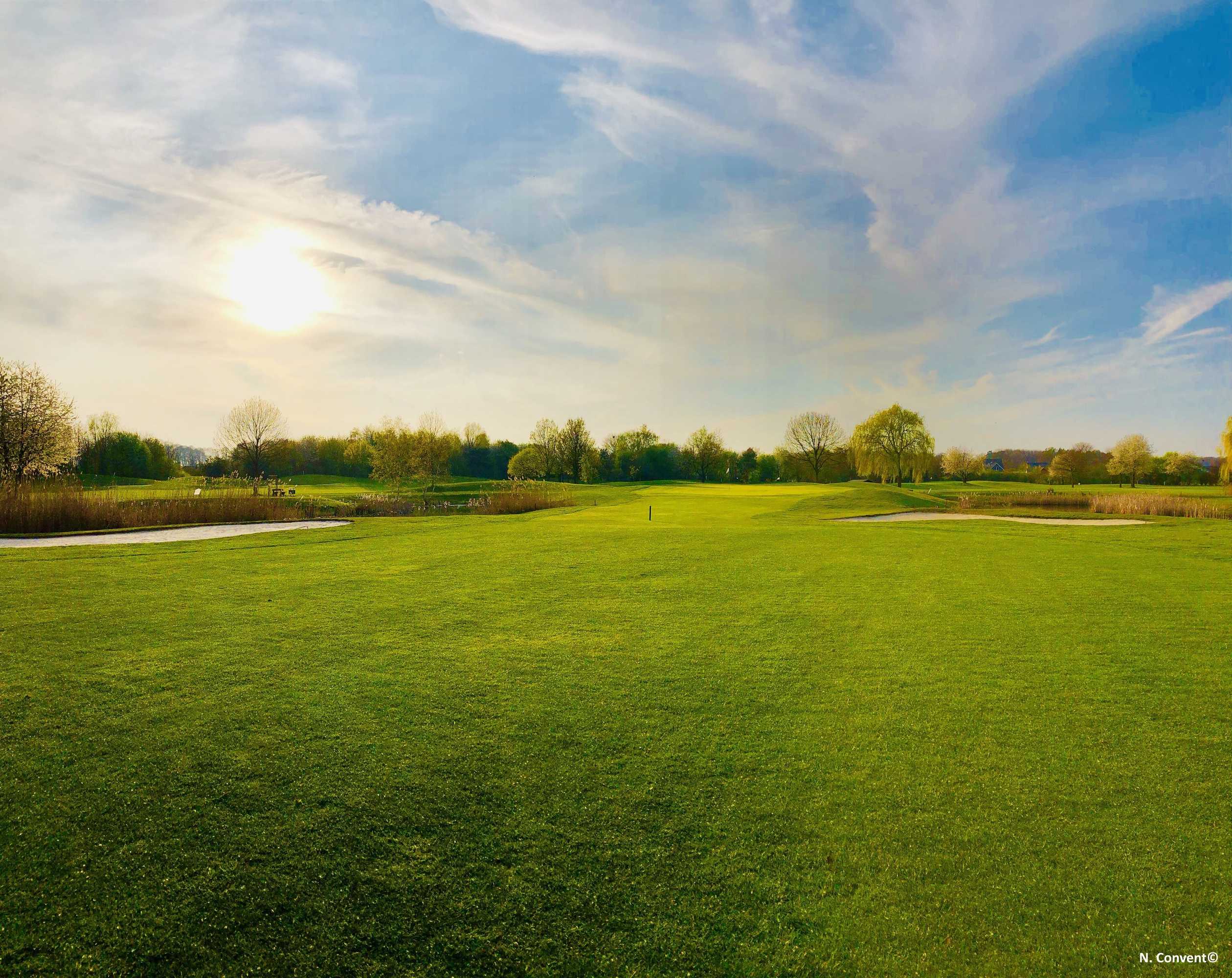 Gift card for Sport - Und Tagungshotel De Poort Gift card for Sport - Und Tagungshotel De Poort