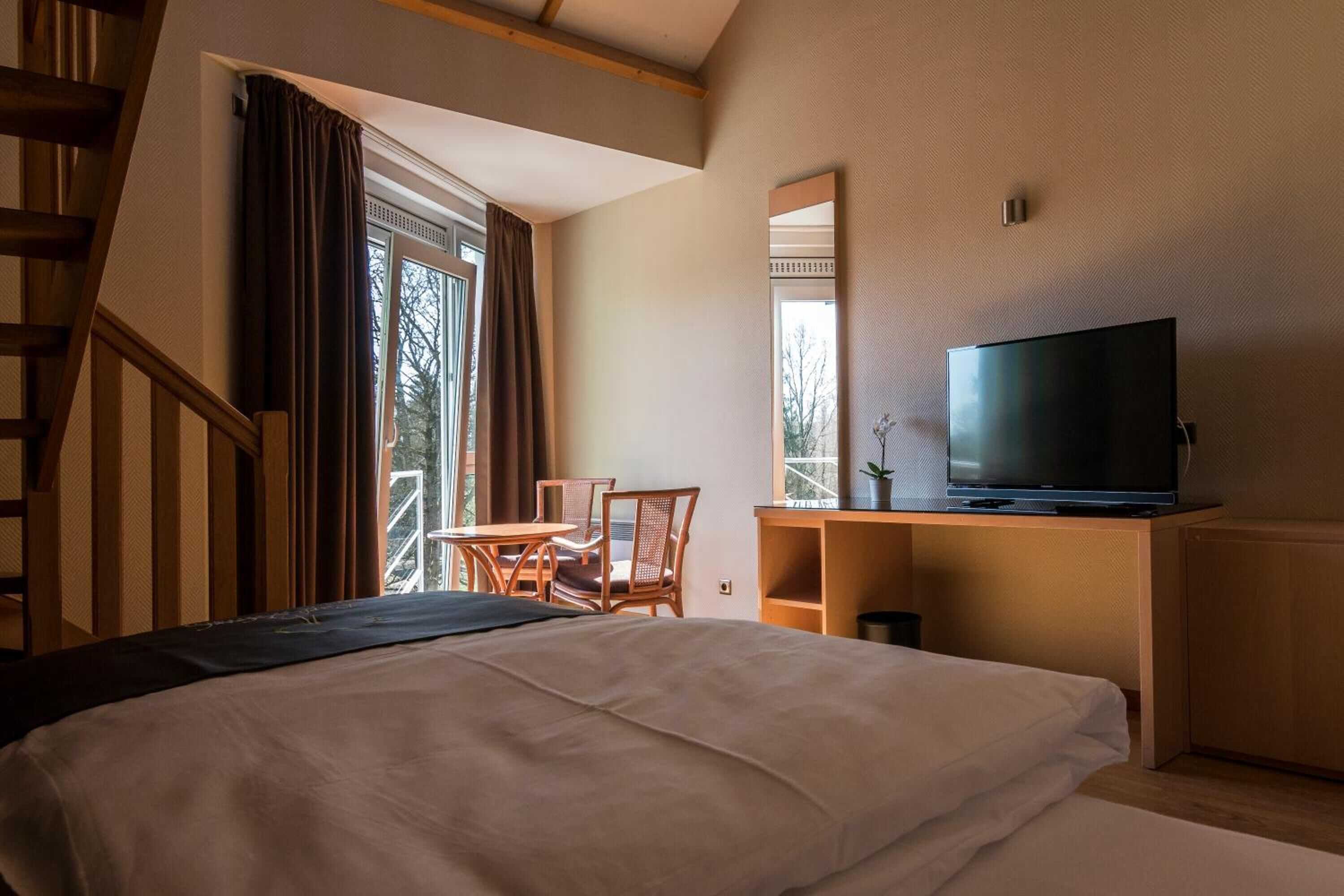 Gift card for Park Hotel Kelmis Gift card for Park Hotel Kelmis