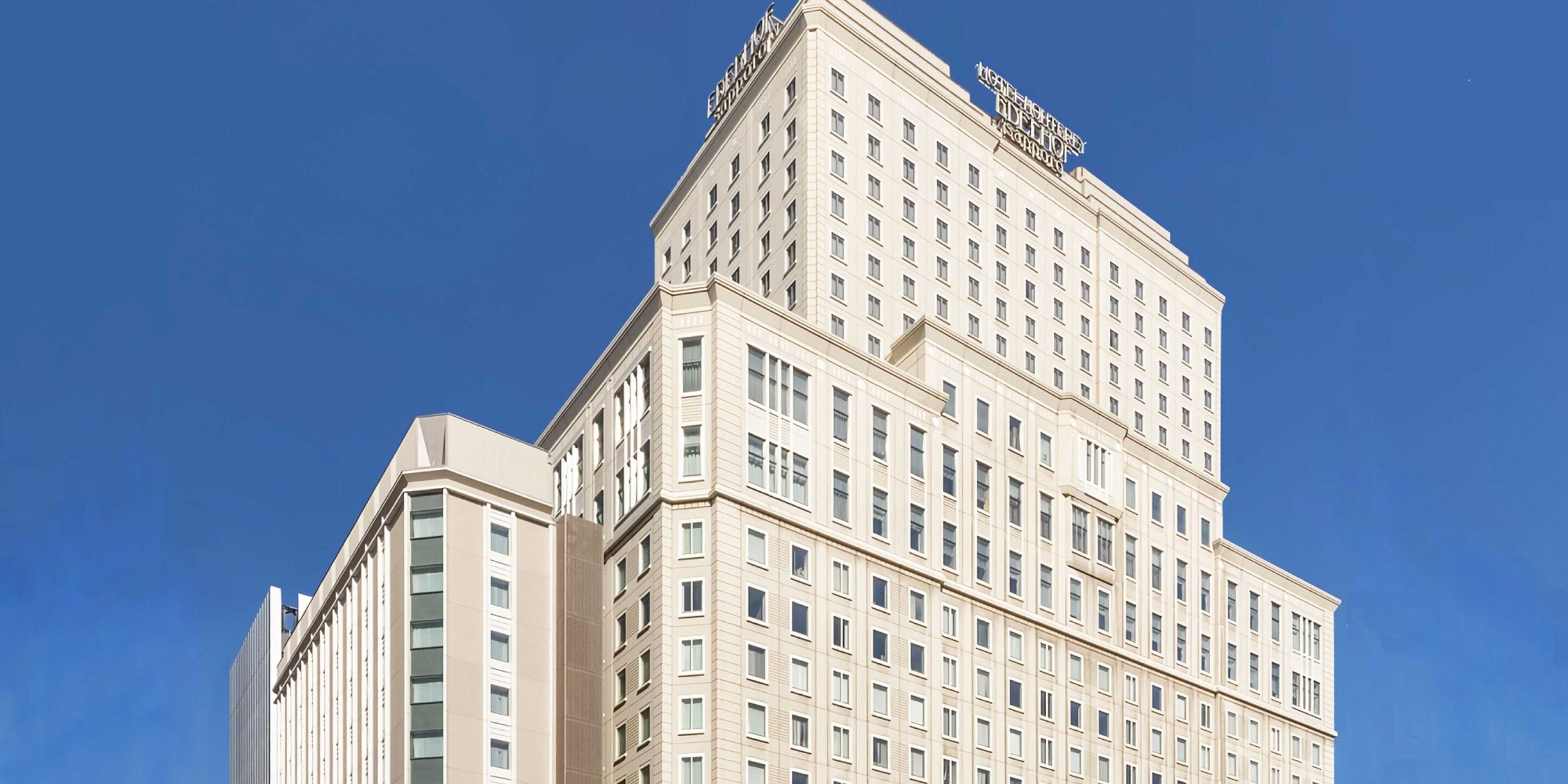 Gift card for Hotel Monterey Edelhof Sapporo Gift card for Hotel Monterey Edelhof Sapporo