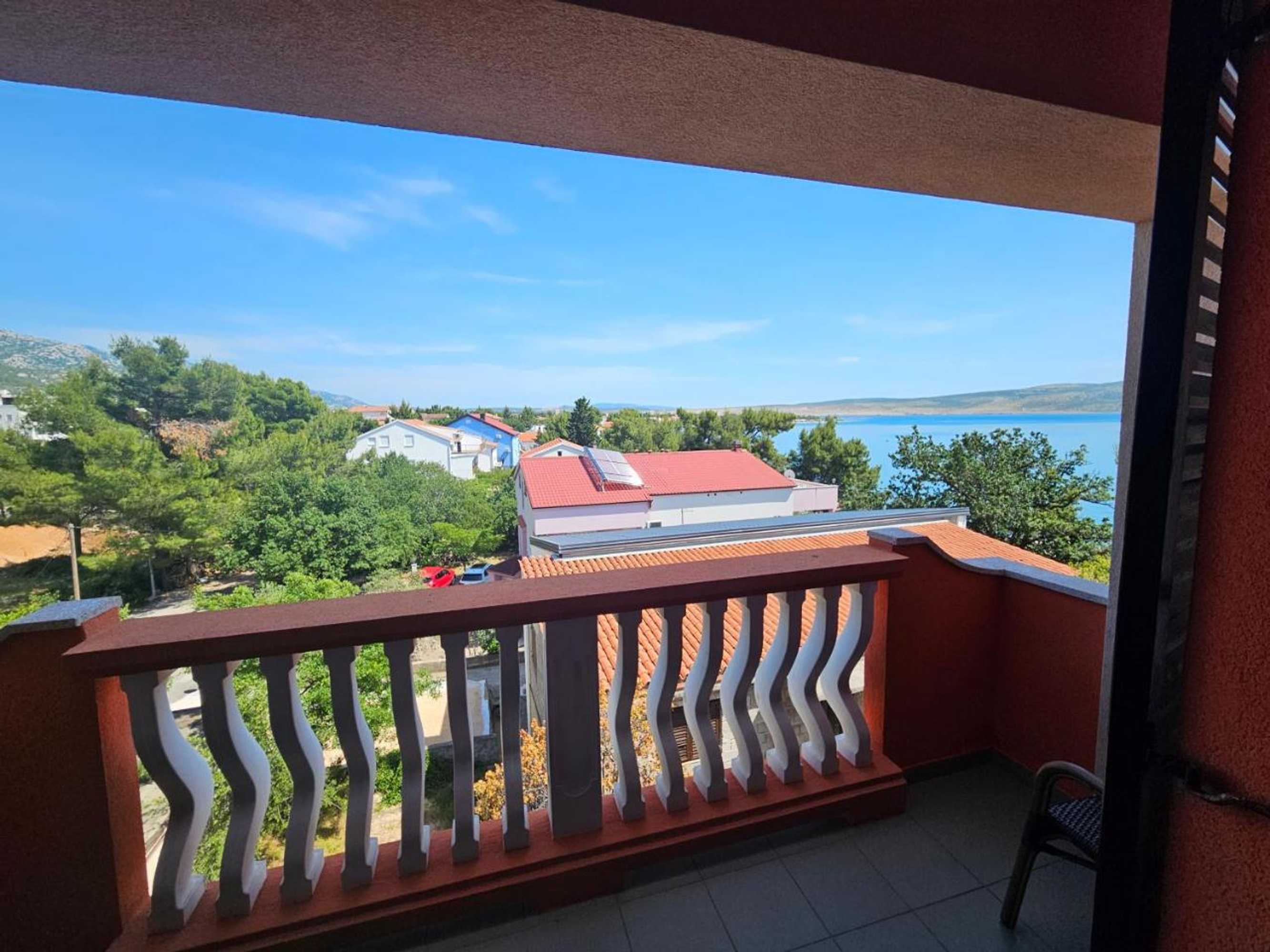 Gift card for Pansion Kiko