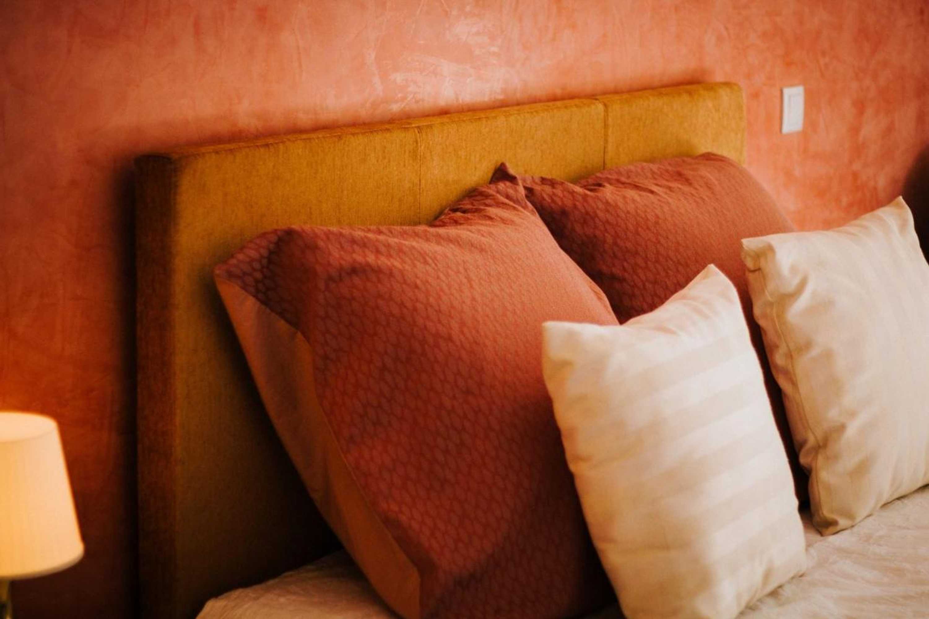 Gift card for Quinta do Botas