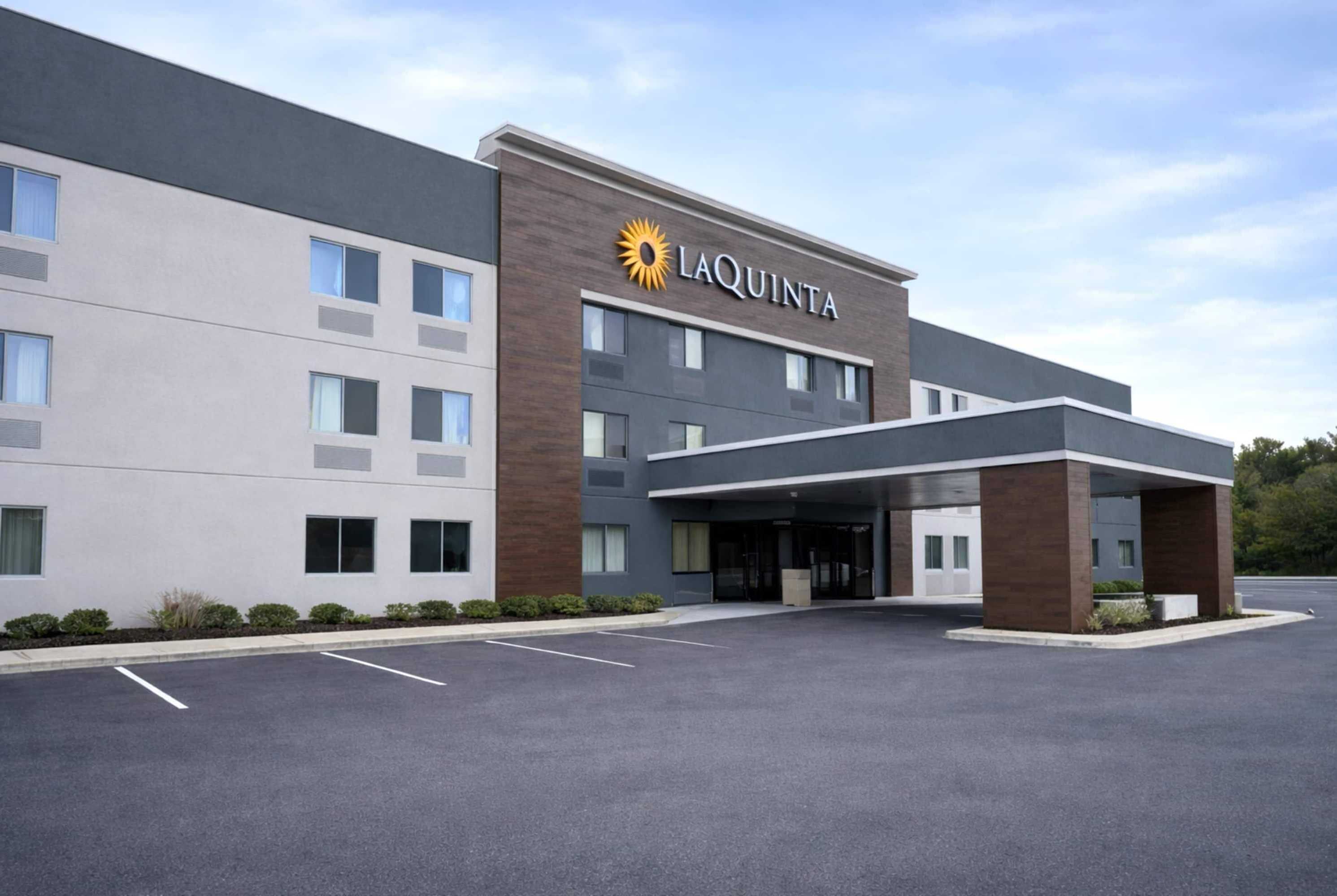 Gift card for La Quinta Inn & Suites by Wyndham Stevens Point Gift card for La Quinta Inn & Suites by Wyndham Stevens Point