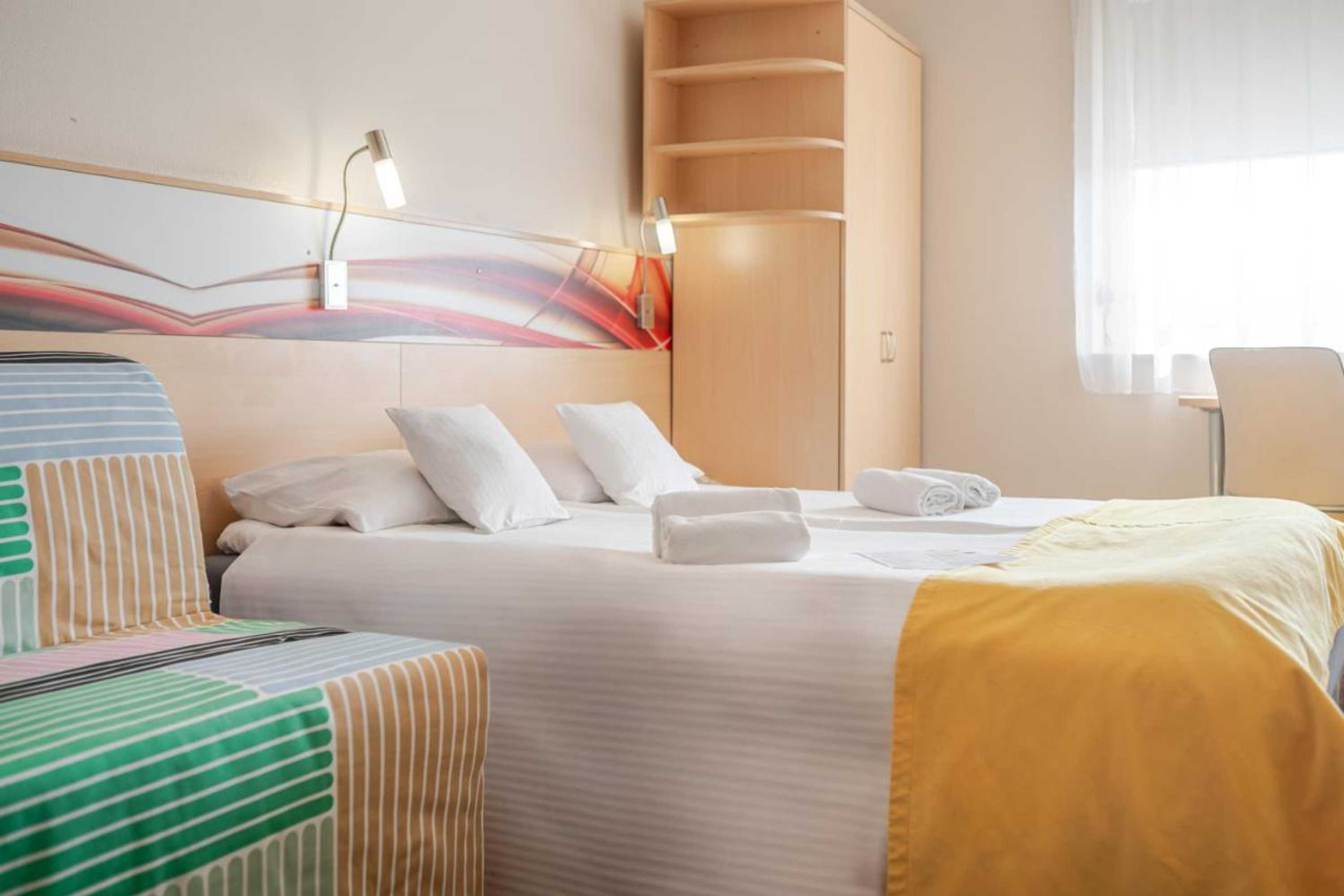 Gift card for Quality Silesian Hotel