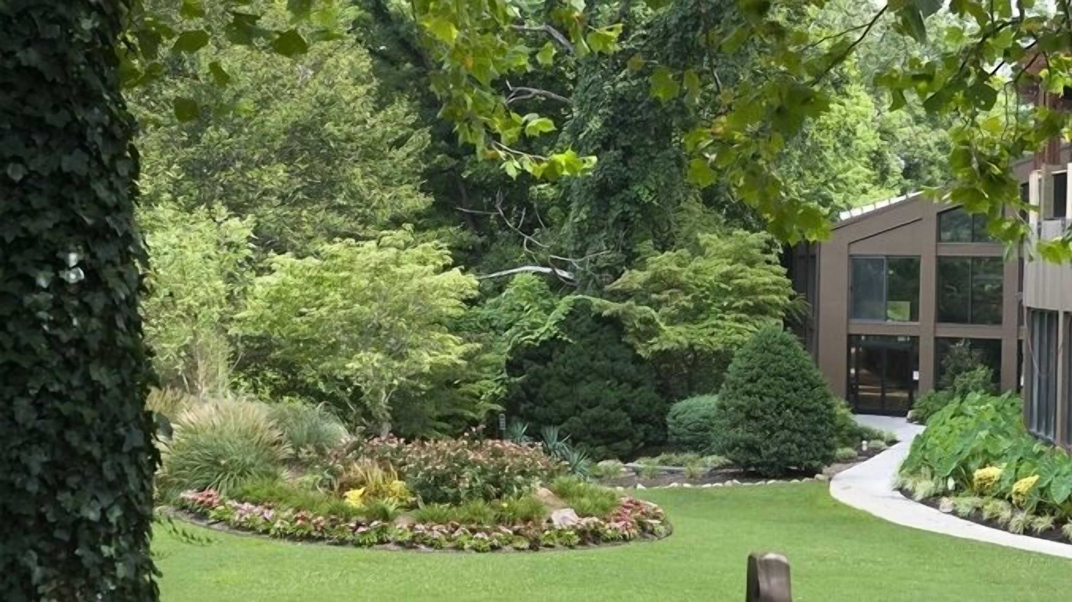 Gift card for The Park Vista - a Doubletree by Hilton Hotel - Gatlinburg Gift card for The Park Vista - a Doubletree by Hilton Hotel - Gatlinburg