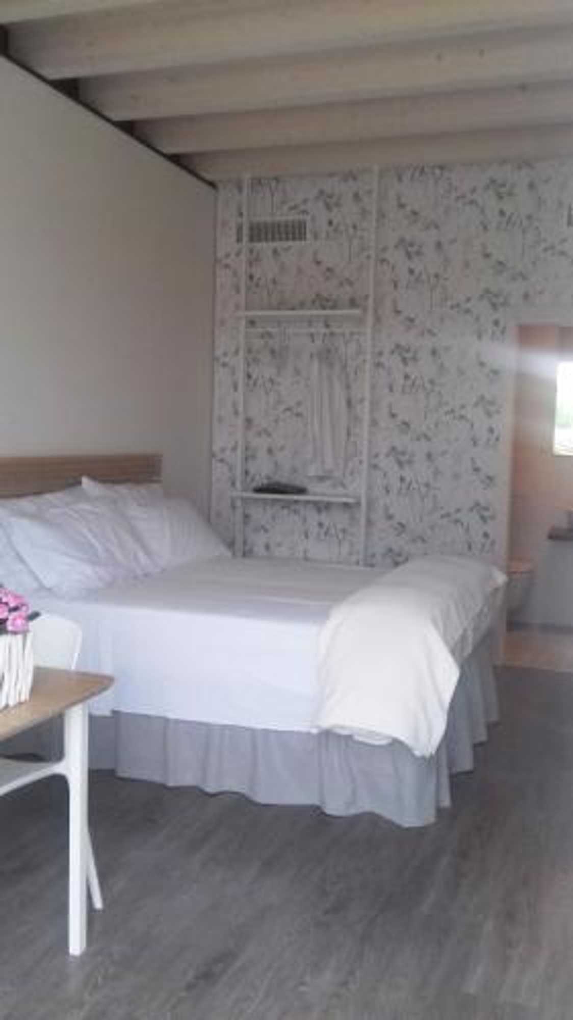 Gift card for Casa Lidia - Smart Hotel Gift card for Casa Lidia - Smart Hotel