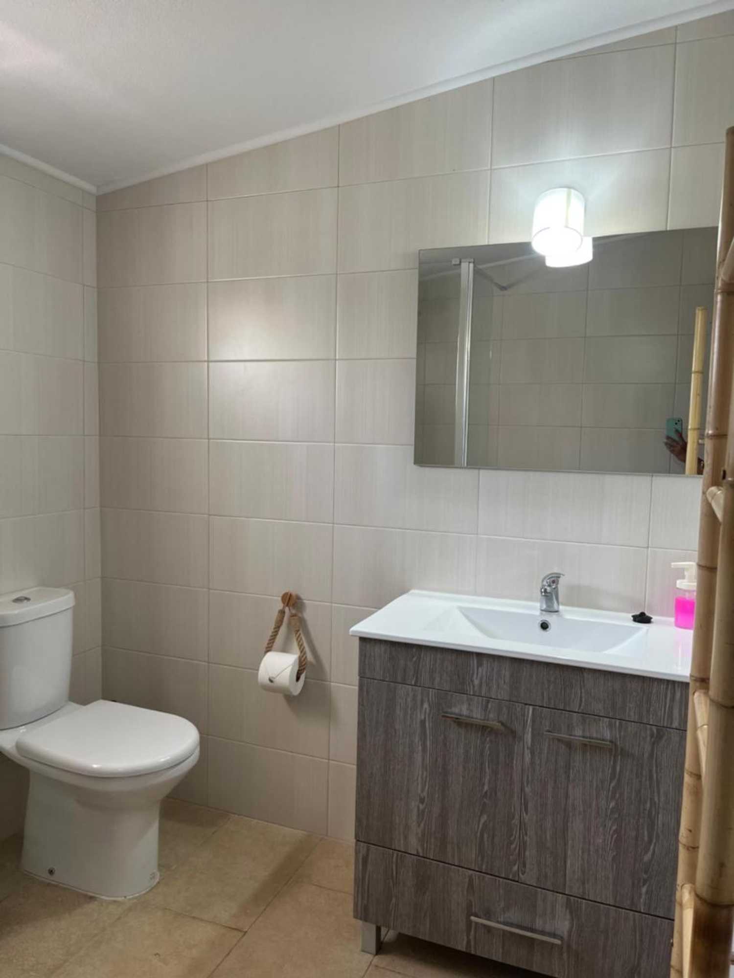 Gift card for Quinta da Fonte de Grandola