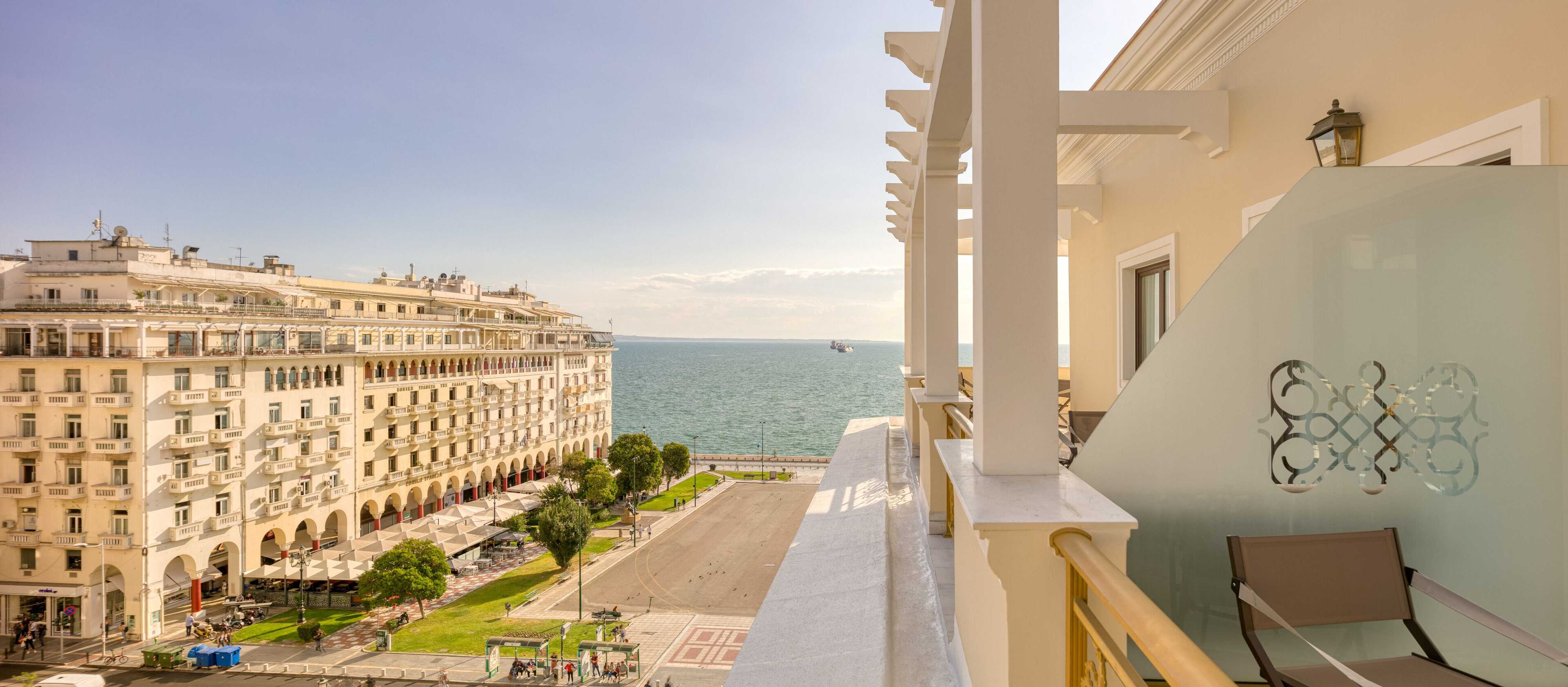 Gift card for Electra Palace Thessaloniki Gift card for Electra Palace Thessaloniki