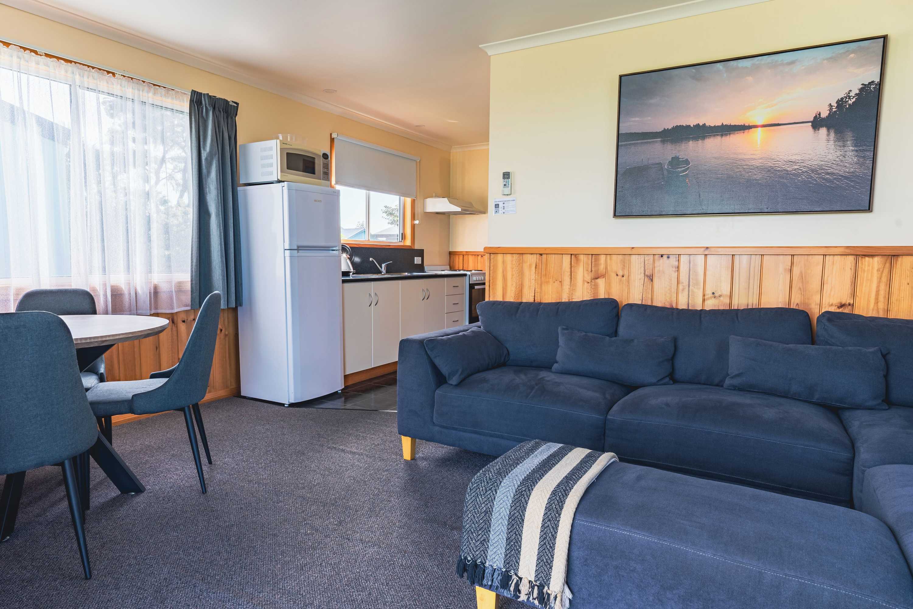 Gift card for Big4 Tassie Getaway Park Stanley Gift card for Big4 Tassie Getaway Park Stanley