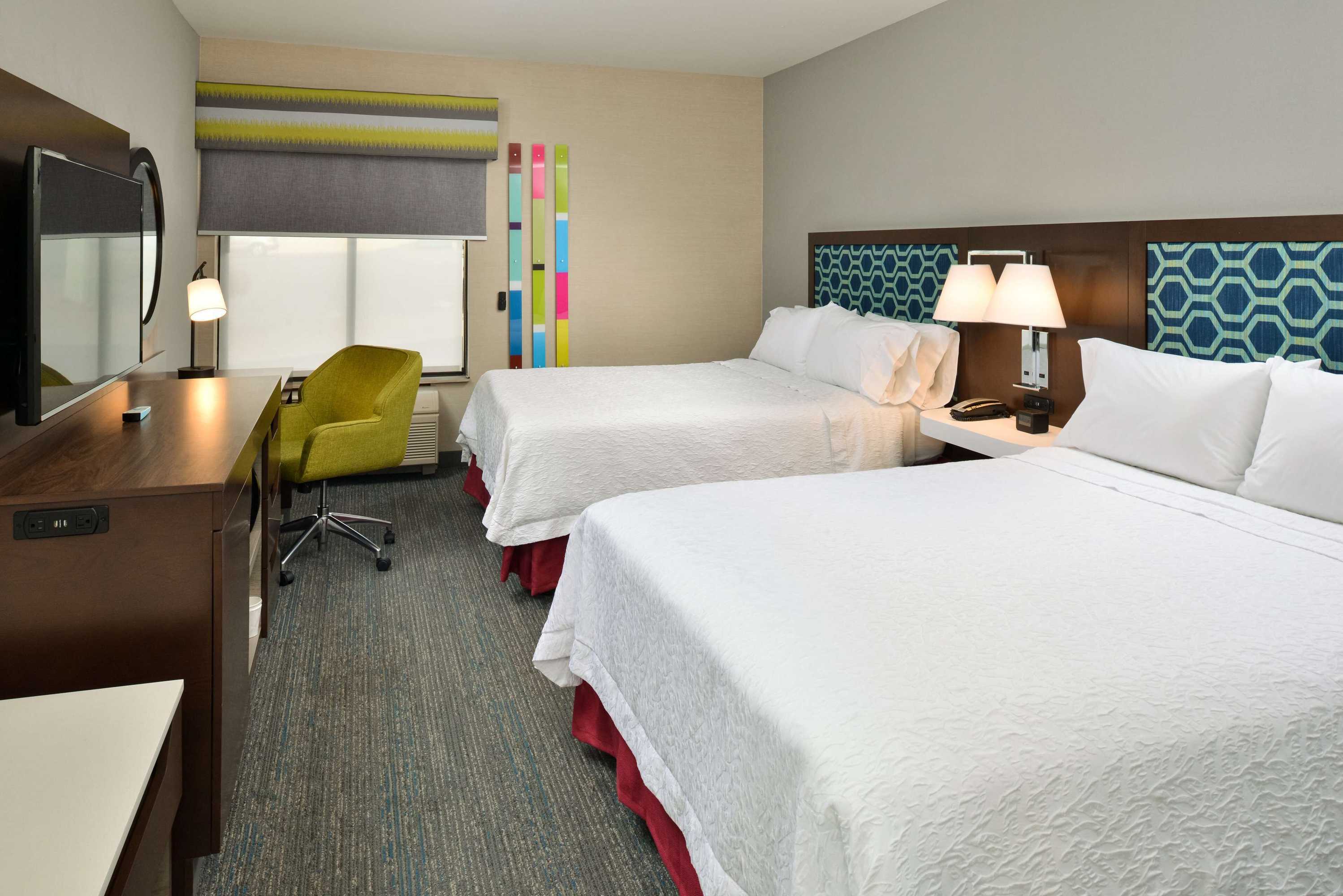 Gift card for Hampton Inn San Francisco-Daly City Gift card for Hampton Inn San Francisco-Daly City