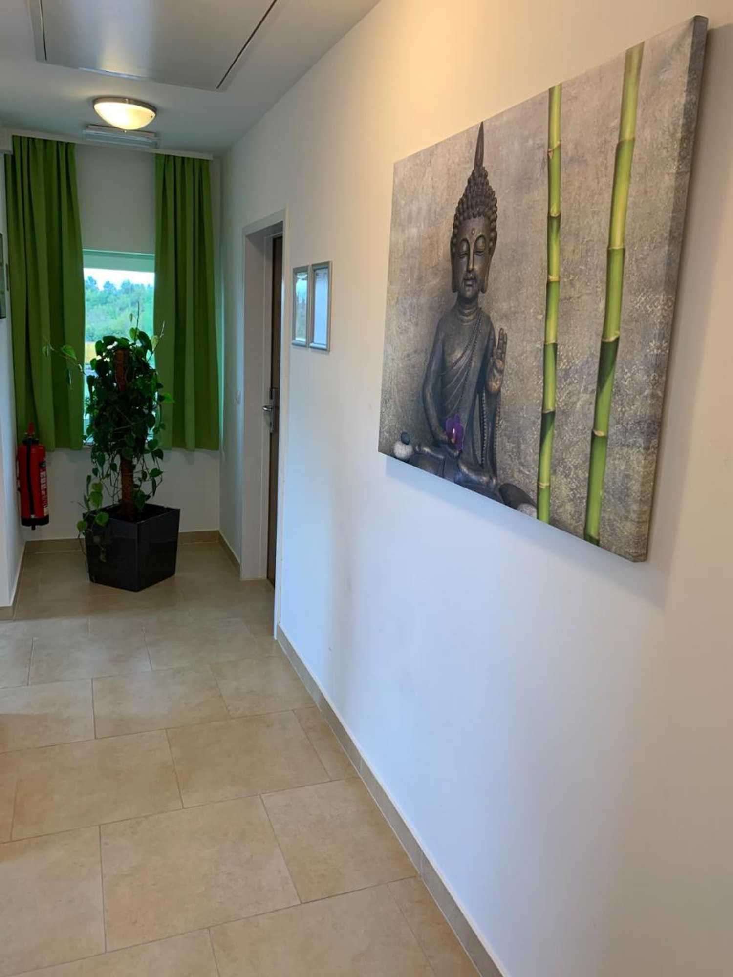 Gift card for A3 Hotel