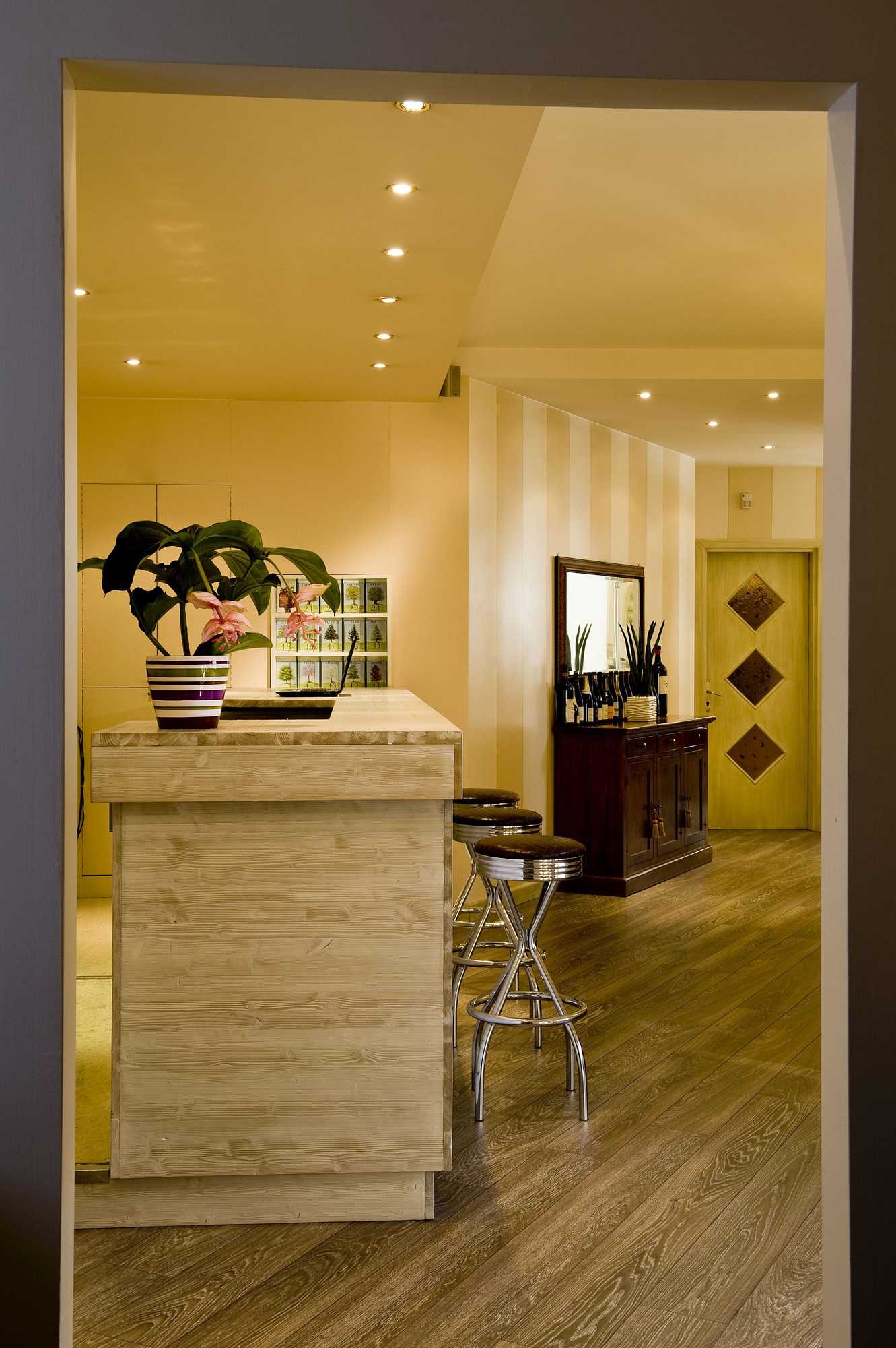 Gift card for Villa Noce - Guest House Gift card for Villa Noce - Guest House