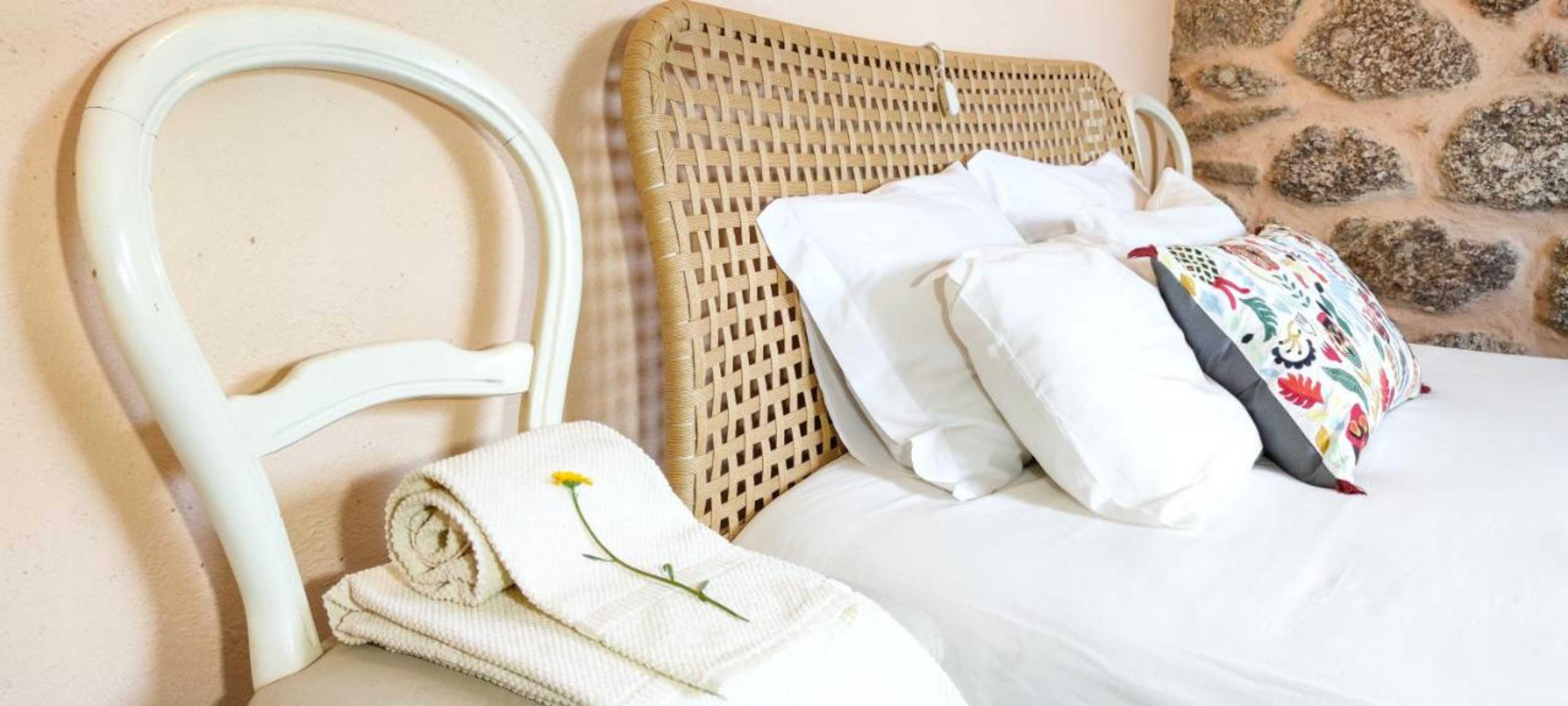 Gift card for River House - Casas do Rio Tora