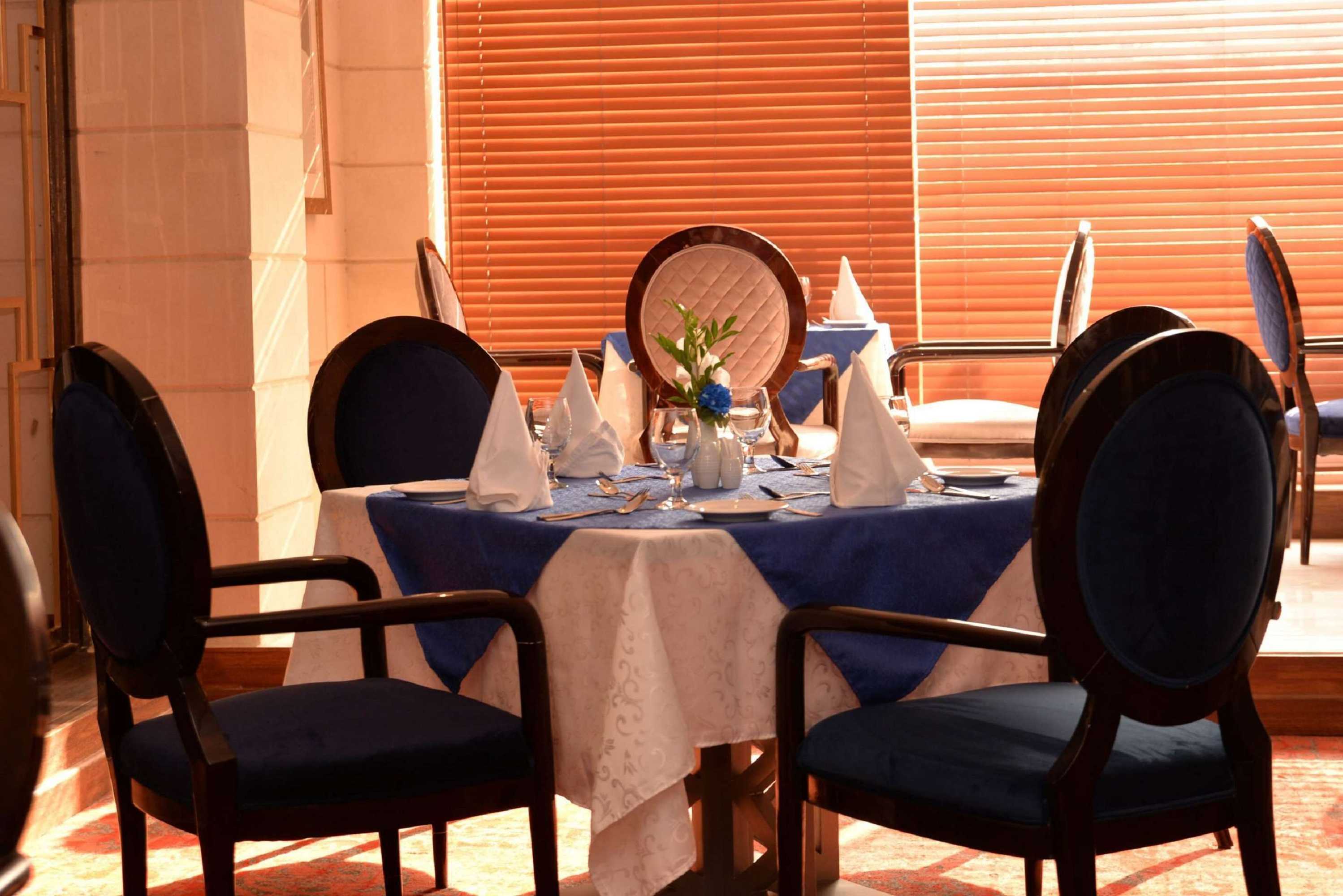 Gift card for Best Western Premier Islamabad Gift card for Best Western Premier Islamabad