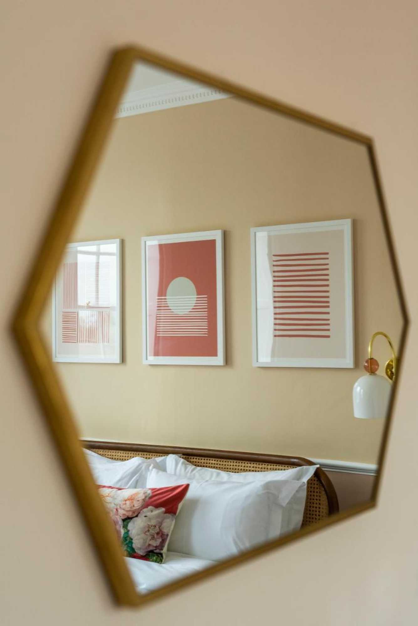 Gift card for The George Hotel & Brasserie