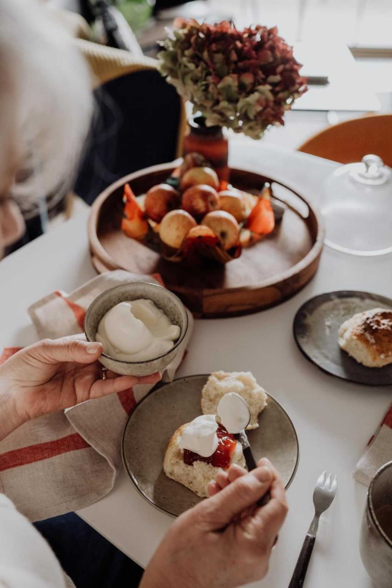 Gift card for Green Gables B&b