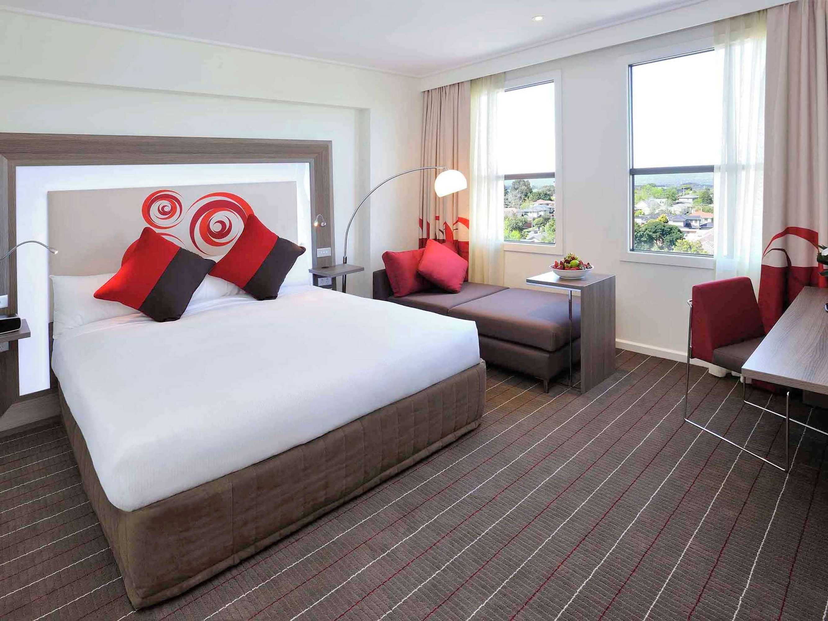 Gift card for Novotel Melbourne Glen Waverley Gift card for Novotel Melbourne Glen Waverley