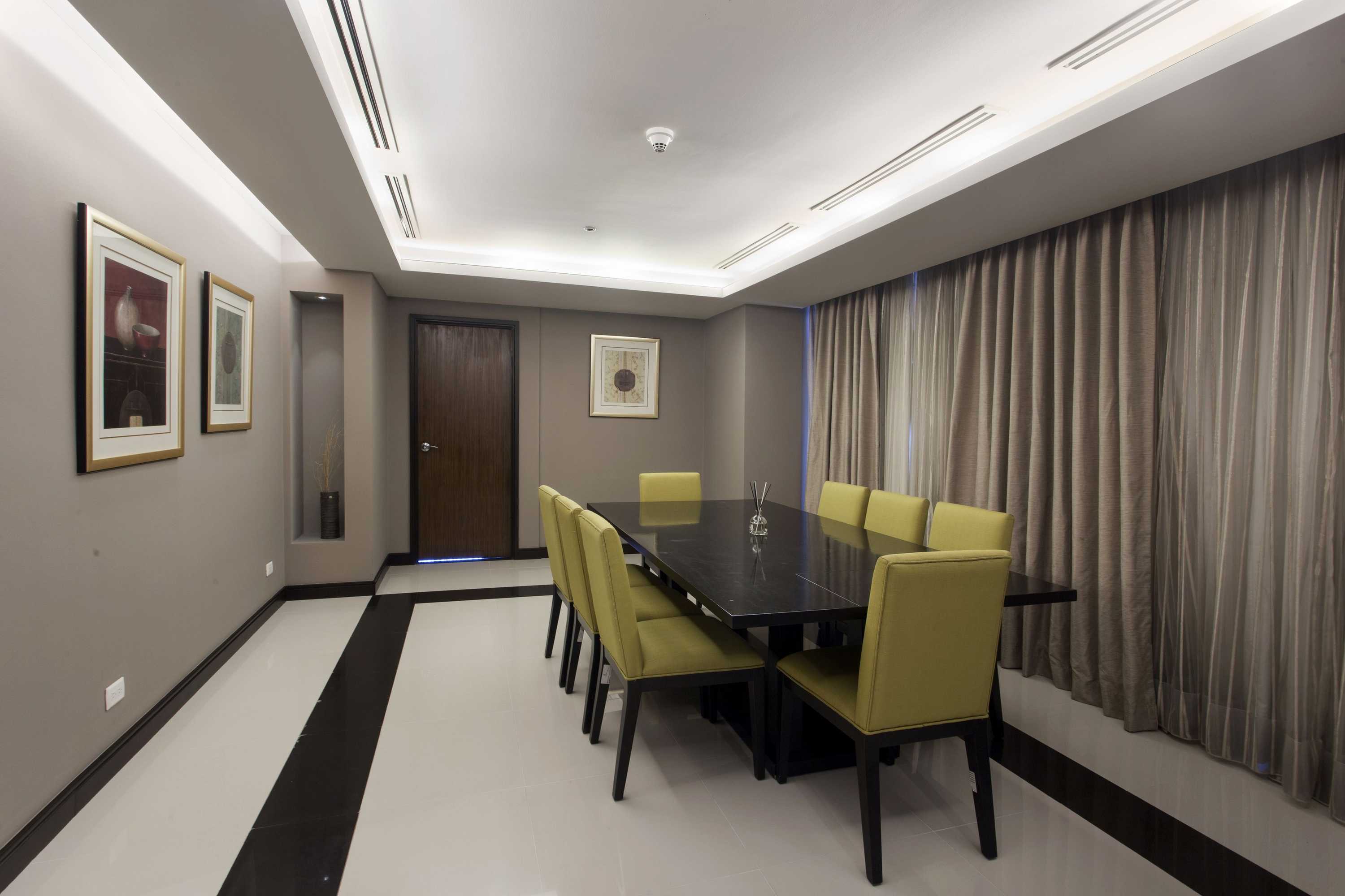Gift card for The Bellevue Manila Gift card for The Bellevue Manila