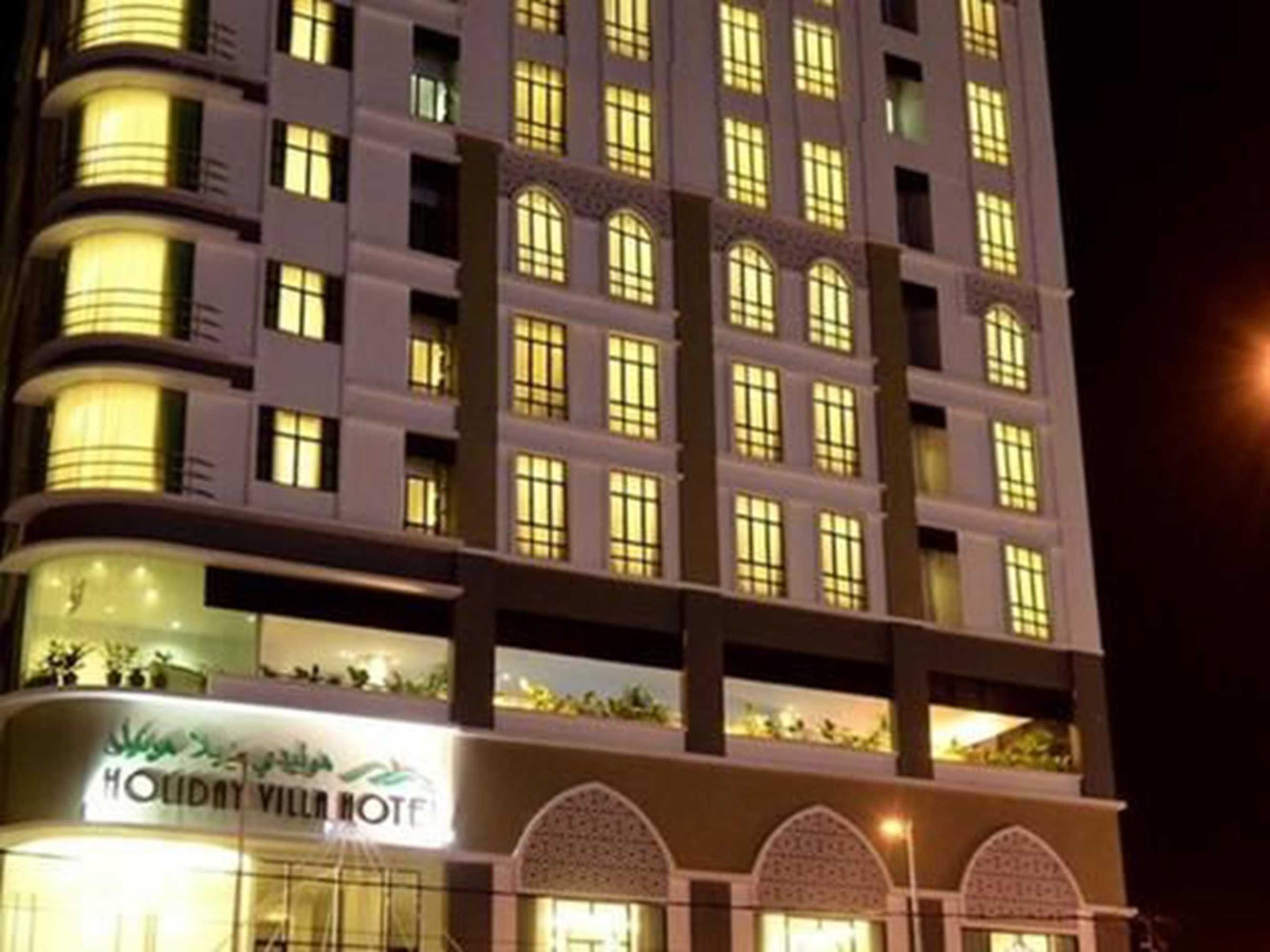 Gift card for Holiday Villa Hotel & Suites Kota Bharu - Wakaf Che Yeh, Night Market Gift card for Holiday Villa Hotel & Suites Kota Bharu - Wakaf Che Yeh, Night Market