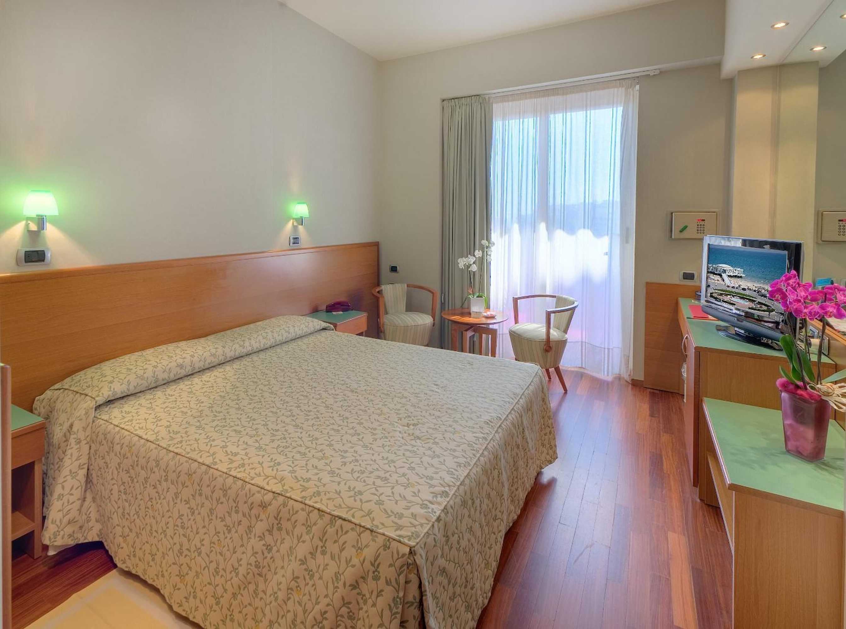 Gift card for Residence Senbhotel Gift card for Residence Senbhotel