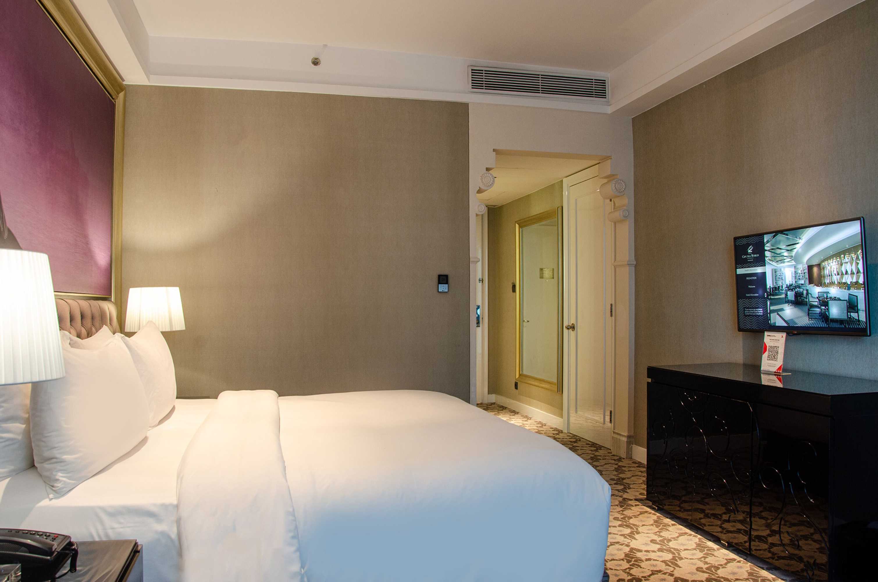 Gift card for Hotel Ciputra World Surabaya Managed by Swiss-Belhotel International Gift card for Hotel Ciputra World Surabaya Managed by Swiss-Belhotel International