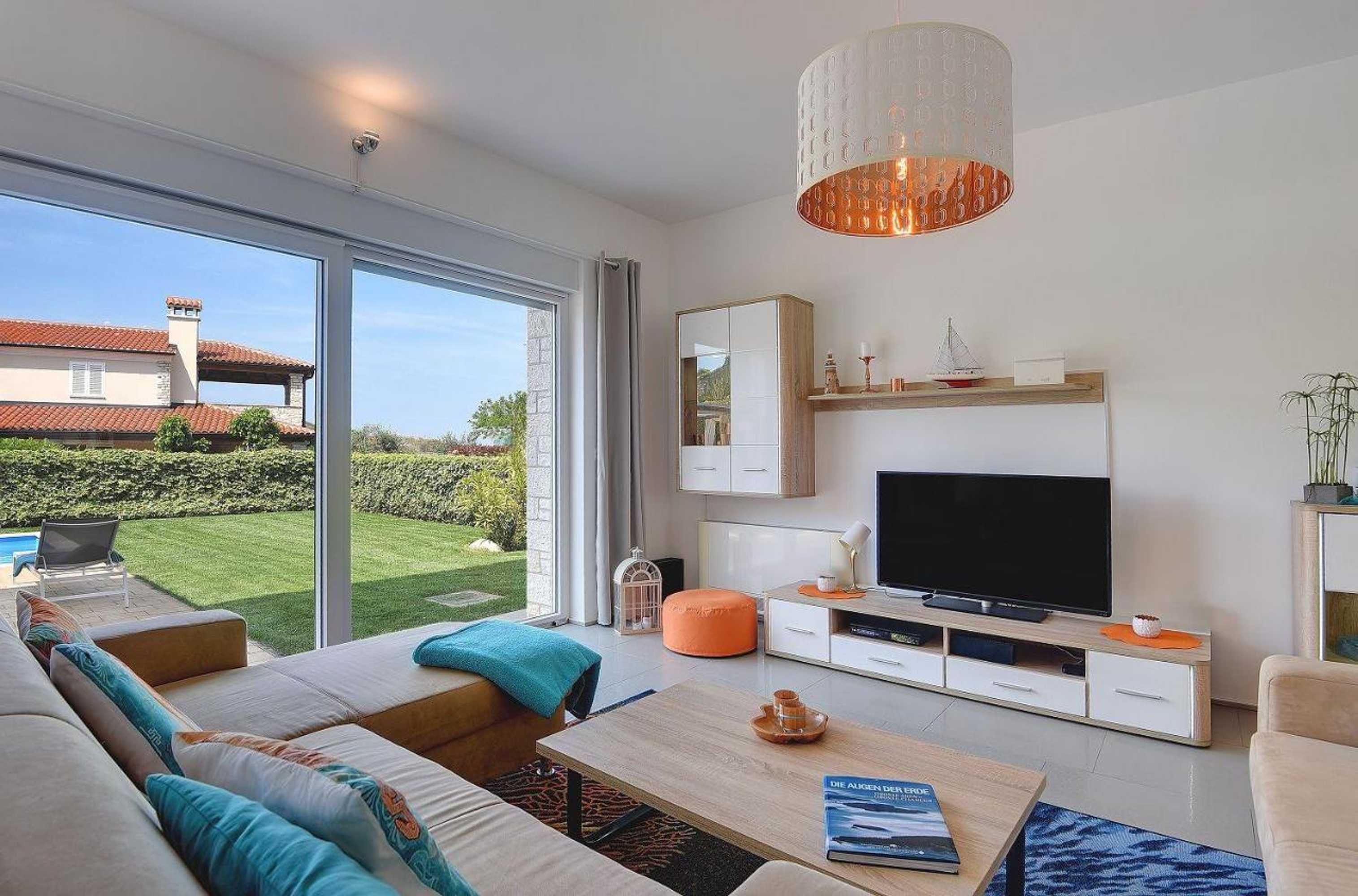 Gift card for Villa Sky Dream