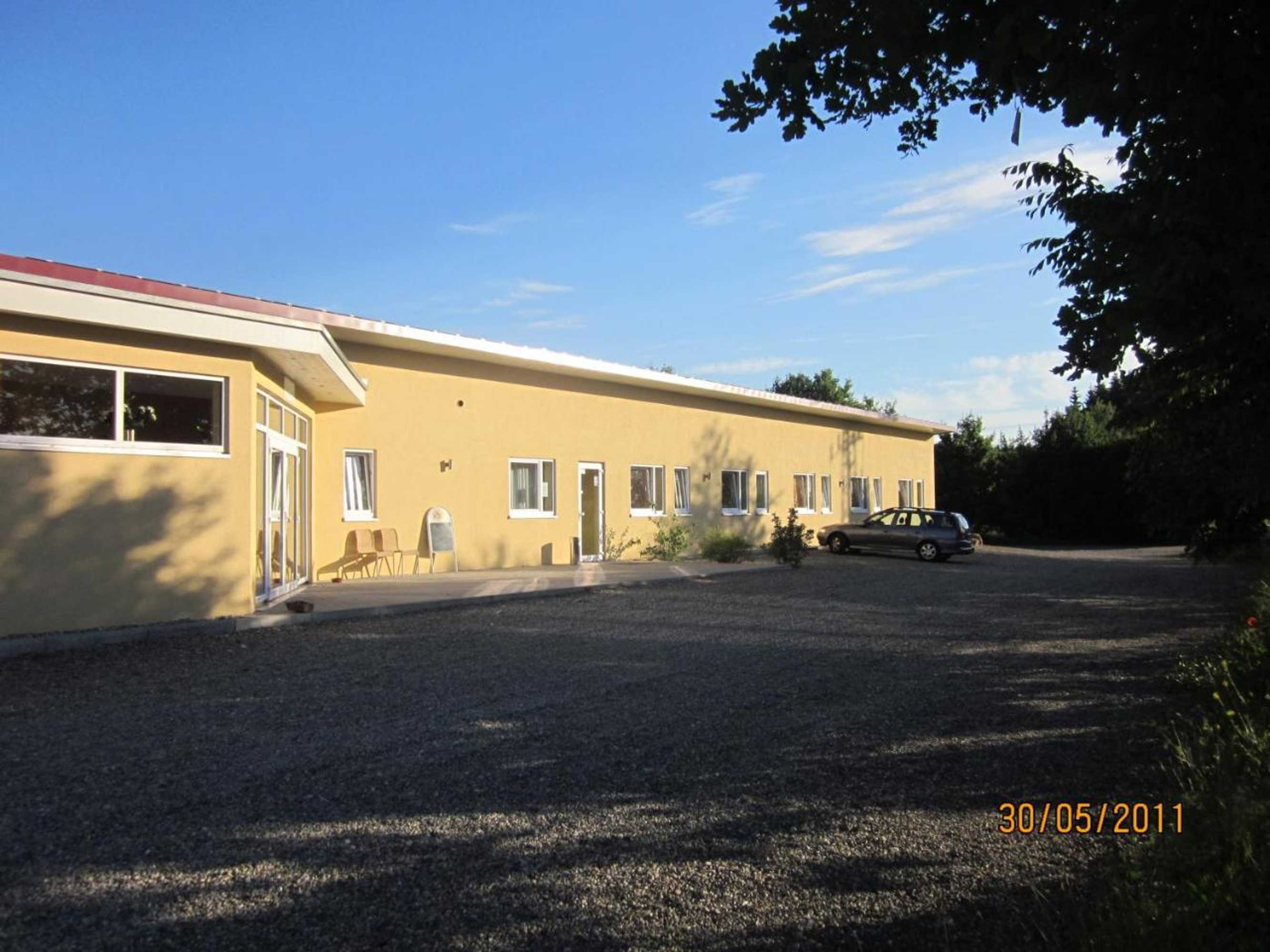 Gift card for Hotel Zug um Zug