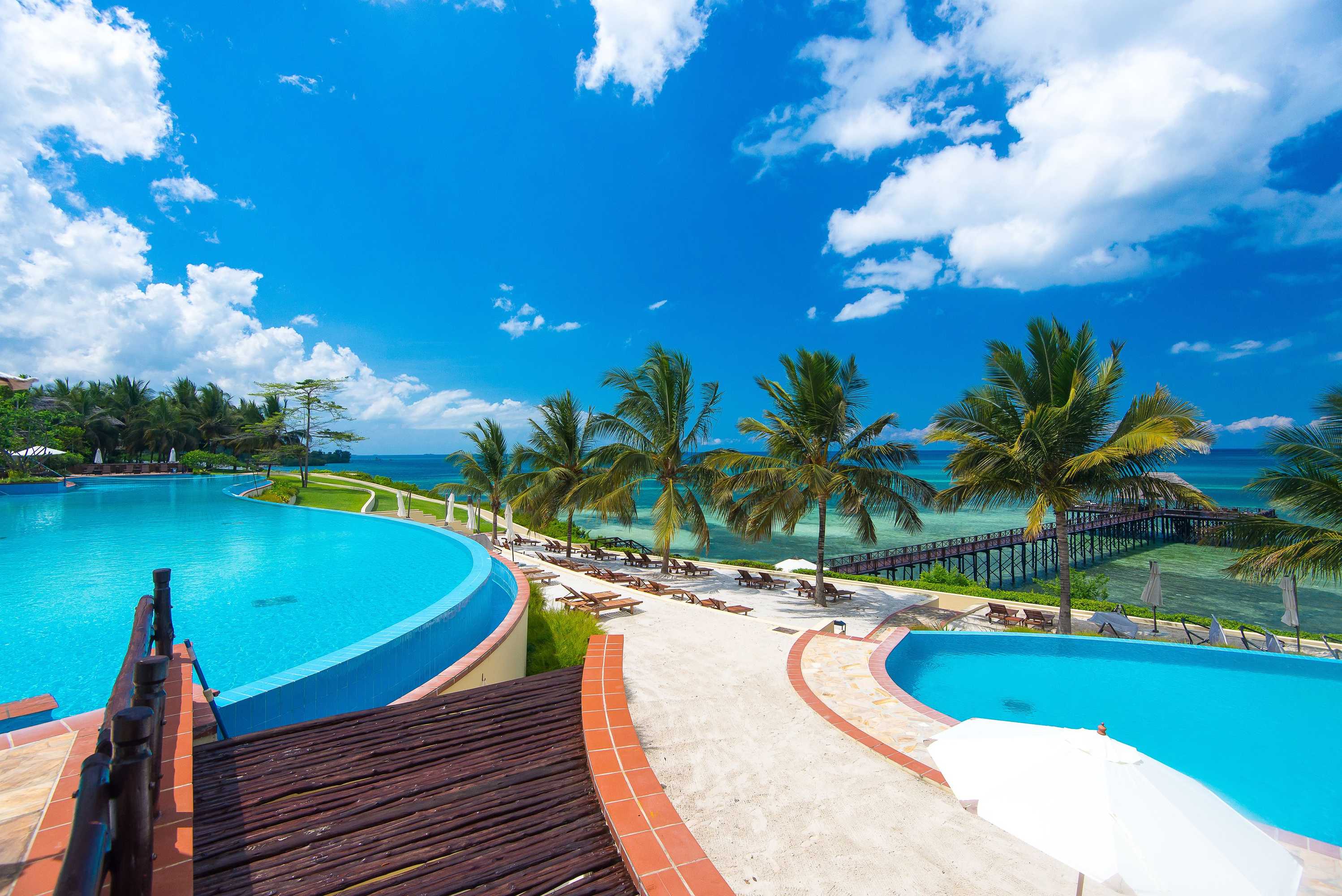 Gift card for Sea Cliff Resort & Spa Gift card for Sea Cliff Resort & Spa