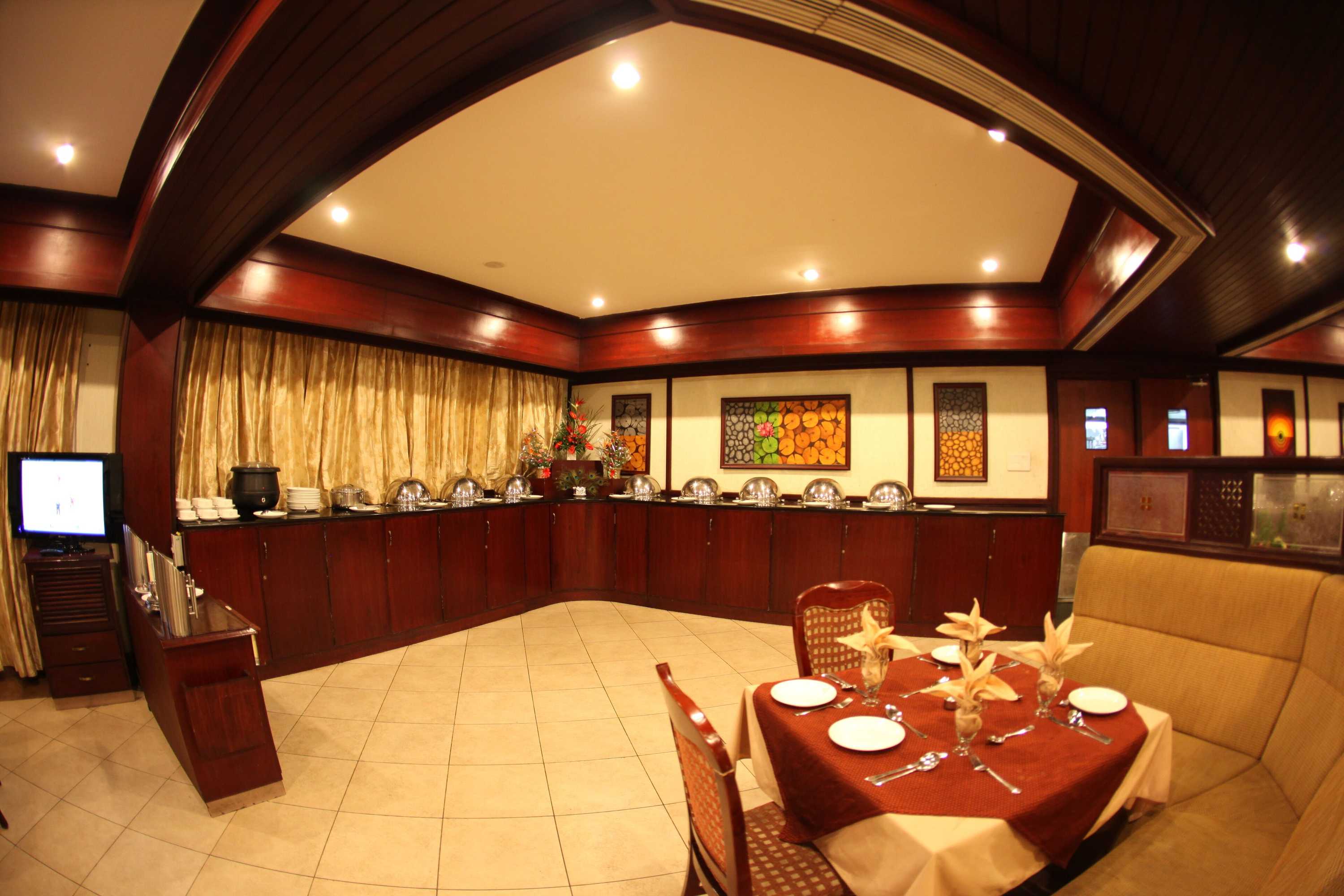 Gift card for Rathna Residency Gift card for Rathna Residency