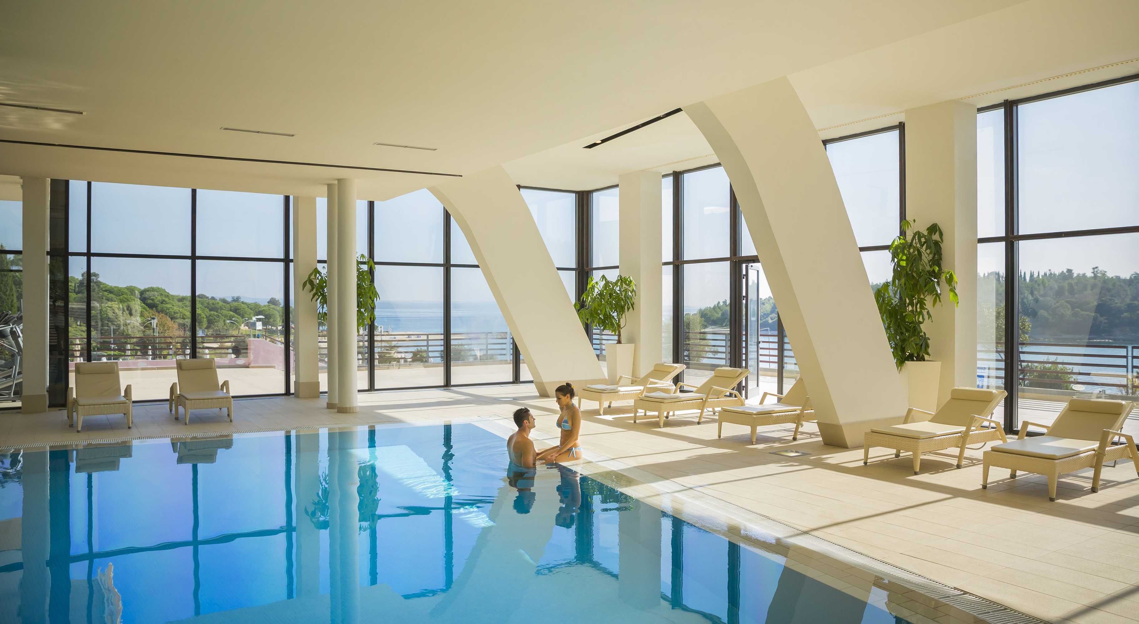 Gift card for Maistra Select Island Hotel Istra Gift card for Maistra Select Island Hotel Istra