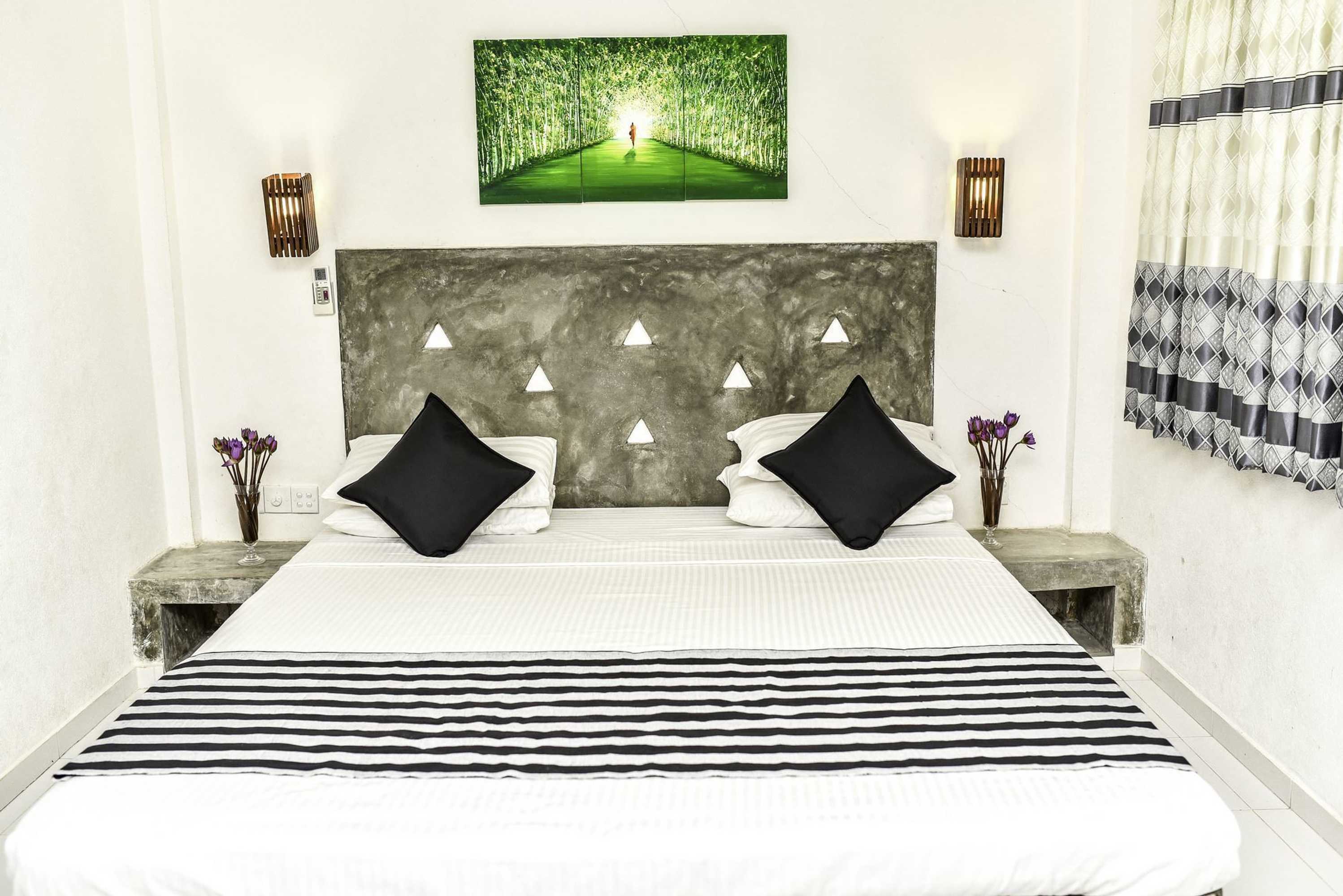 Gift card for Green Habitat Ayurveda Resort And Spa Gift card for Green Habitat Ayurveda Resort And Spa