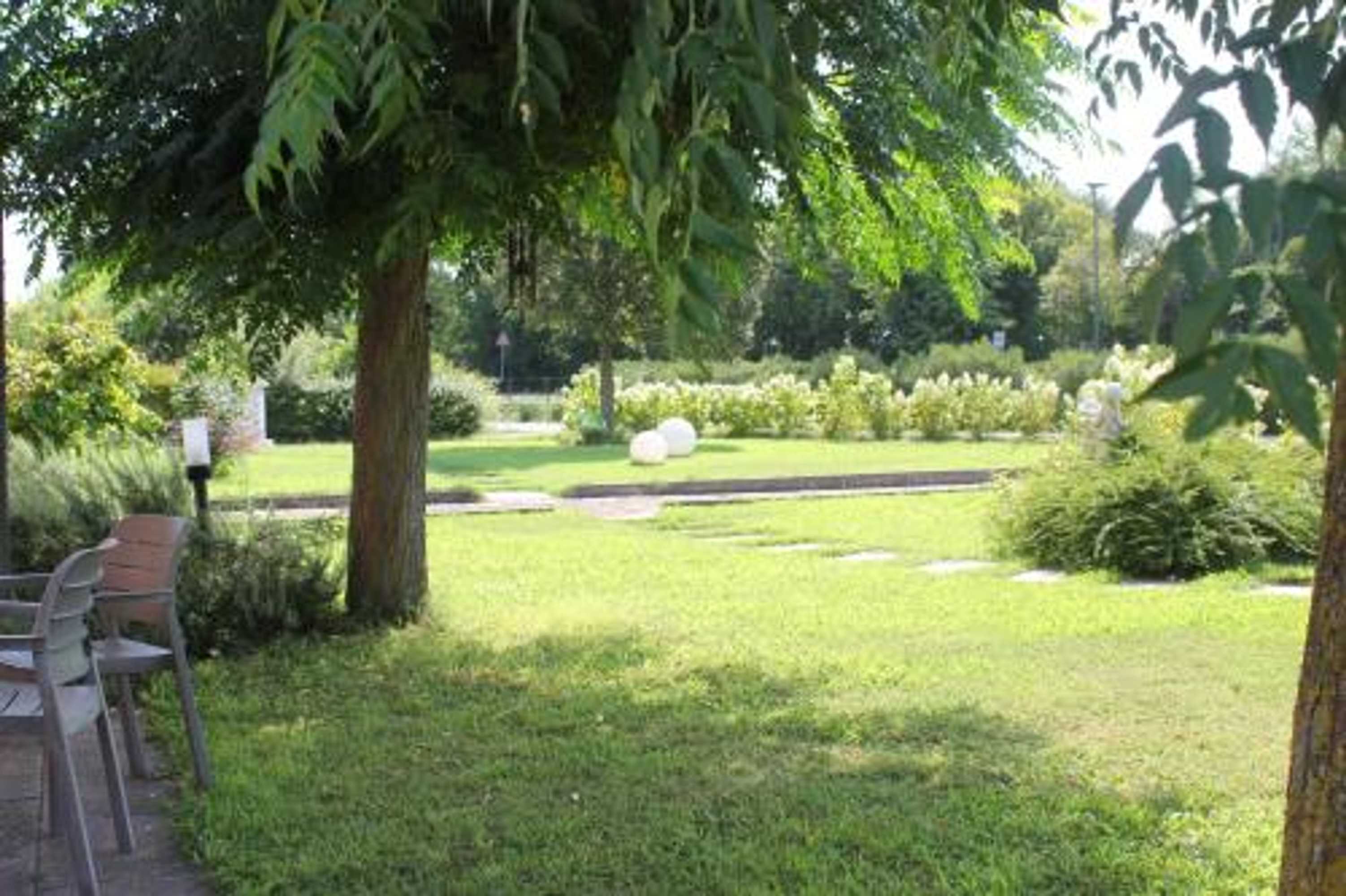 Gift card for Villa Maria Luigia Gift card for Villa Maria Luigia