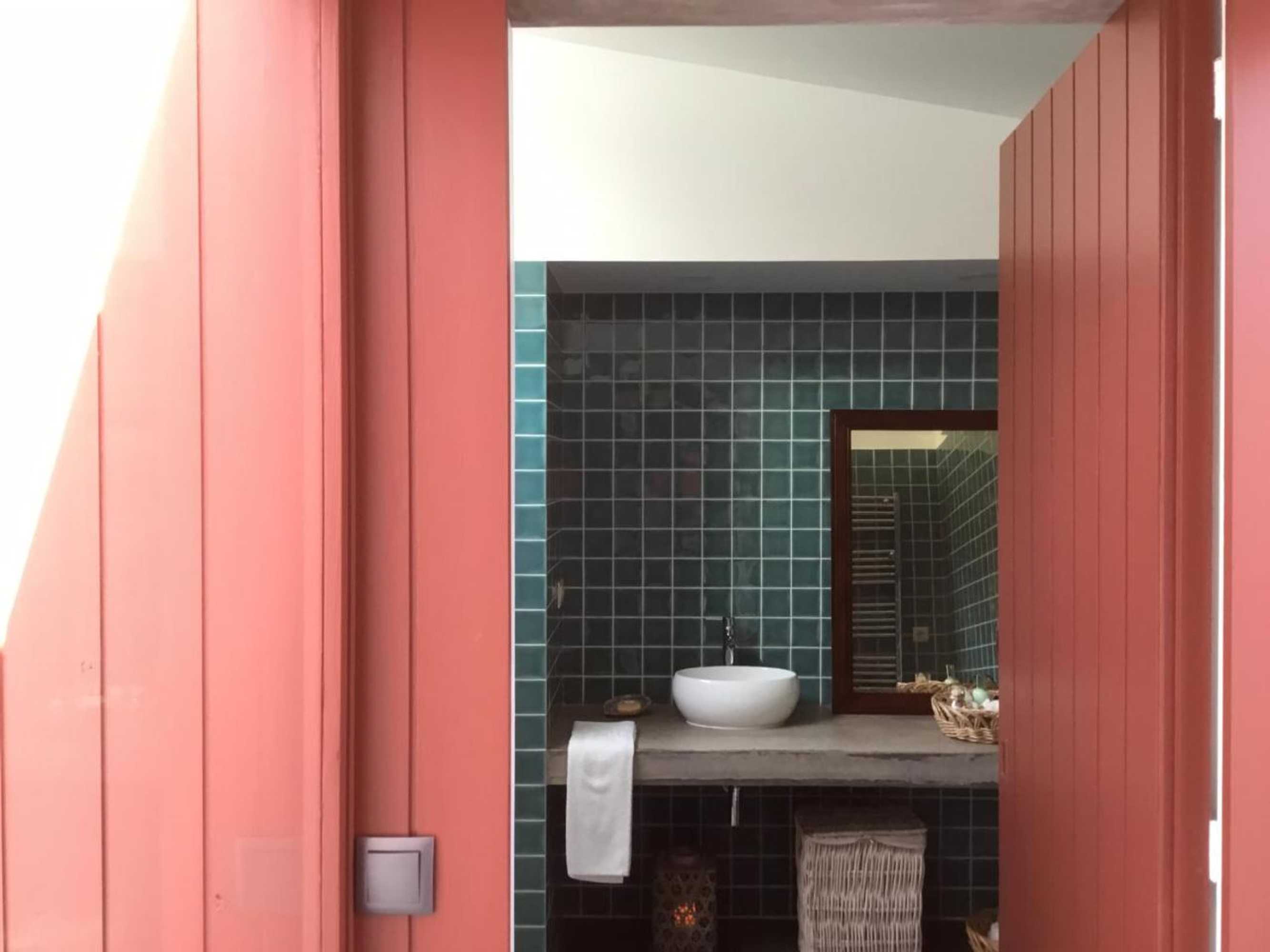 Gift card for Casa da Igreja Velha