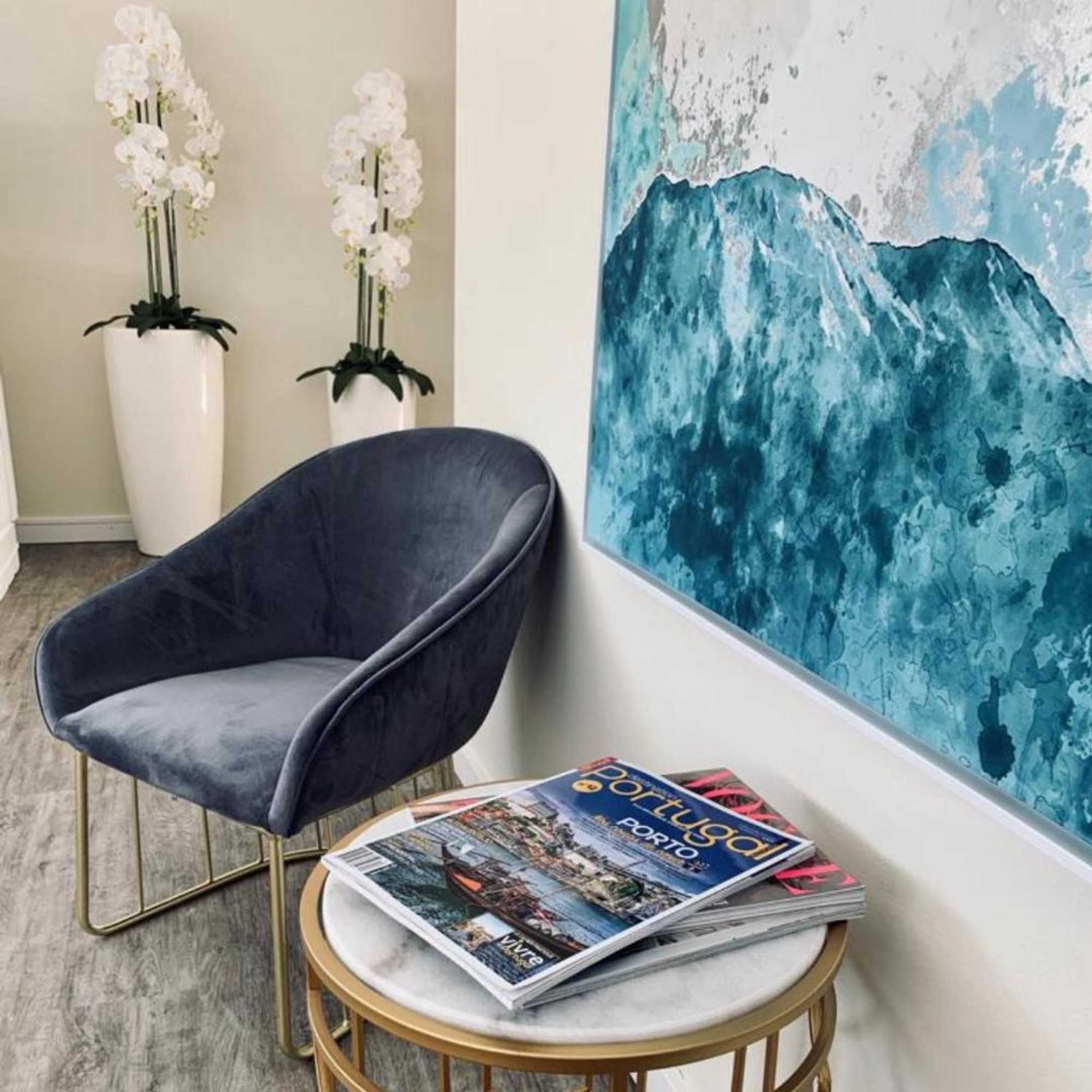 Gift card for Alojamento Restaurante Dom Dinis