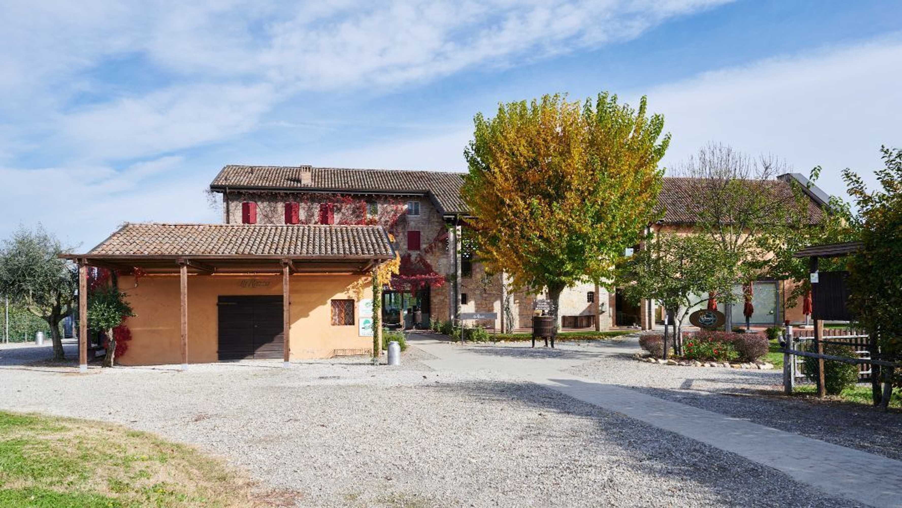 Gift card for Agriturismo La Razza Gift card for Agriturismo La Razza