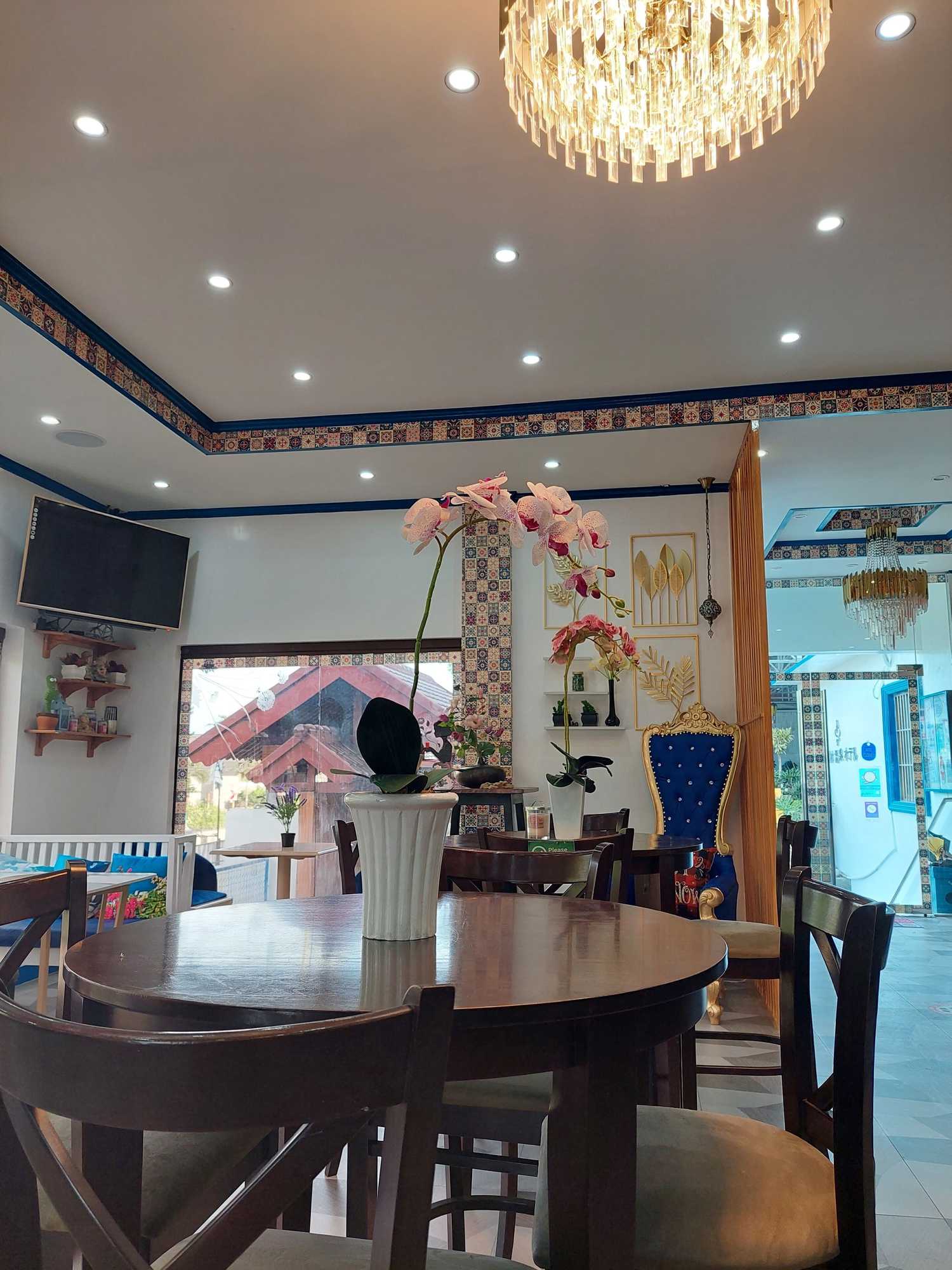 Gift card for Makiling Onsen Hotel Gift card for Makiling Onsen Hotel