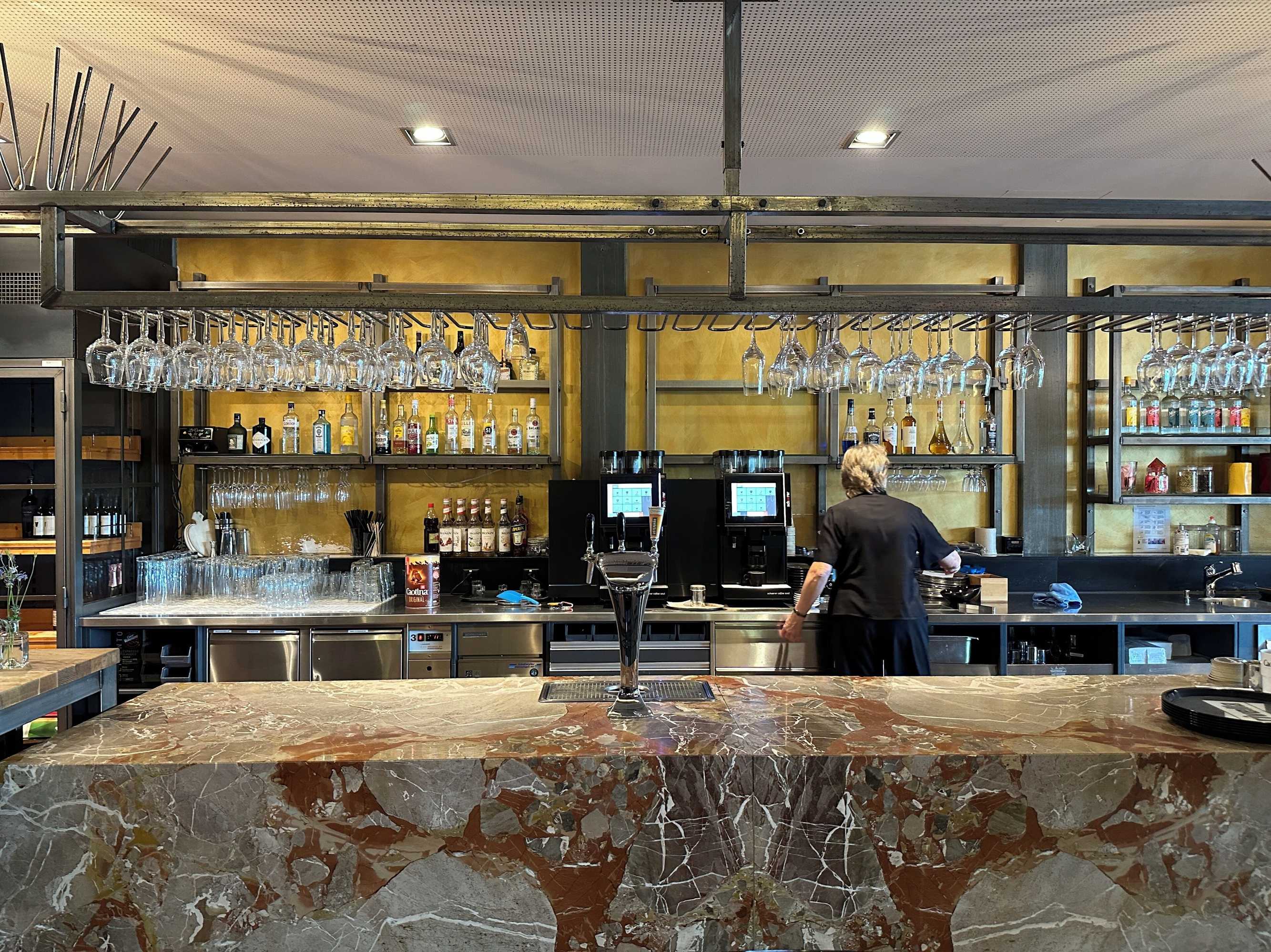 Gift card for Hotel Quers Inn