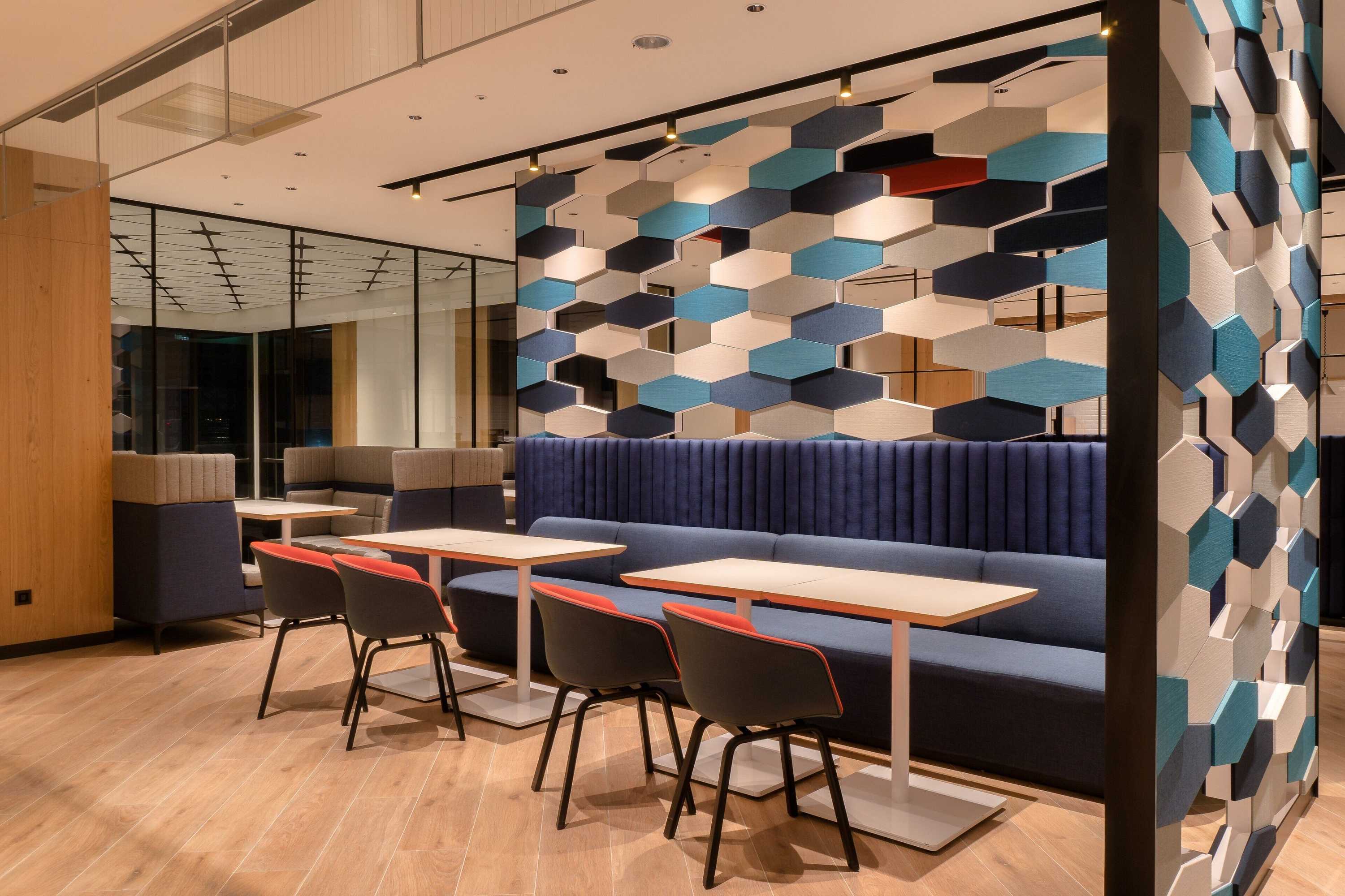Gift card for Holiday Inn Express Chiayi by Ihg Gift card for Holiday Inn Express Chiayi by Ihg