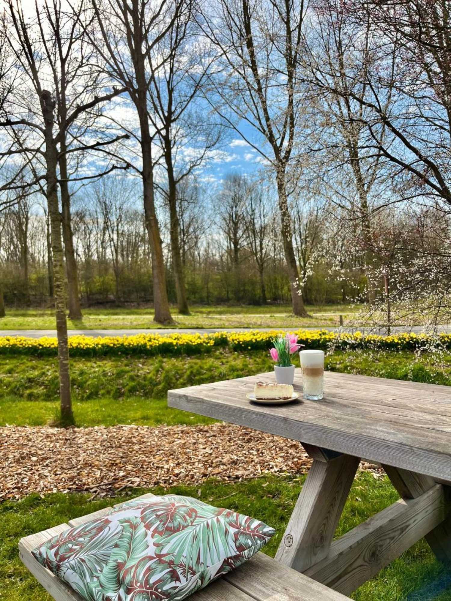 Gift card for Hotel Molengroet