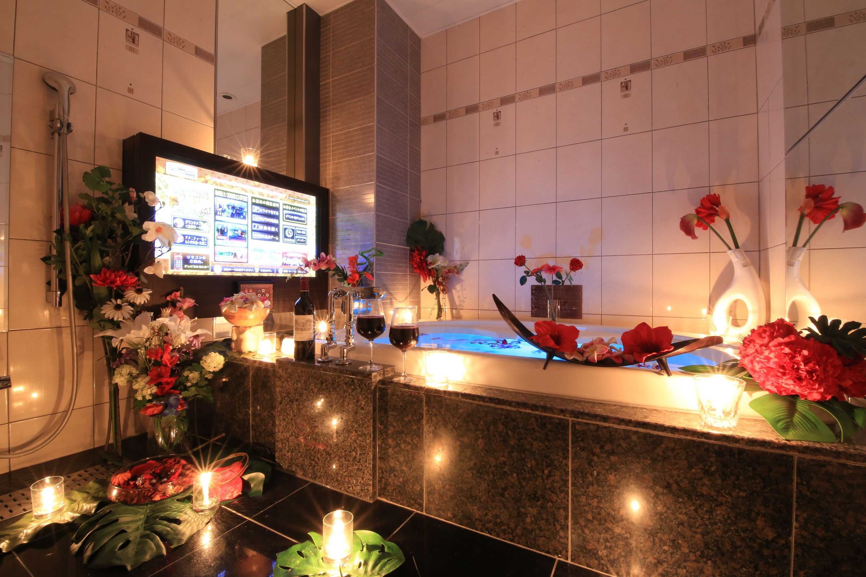 Gift card for Hotel Grassino Urban Resort Urawa - Adult Only Gift card for Hotel Grassino Urban Resort Urawa - Adult Only