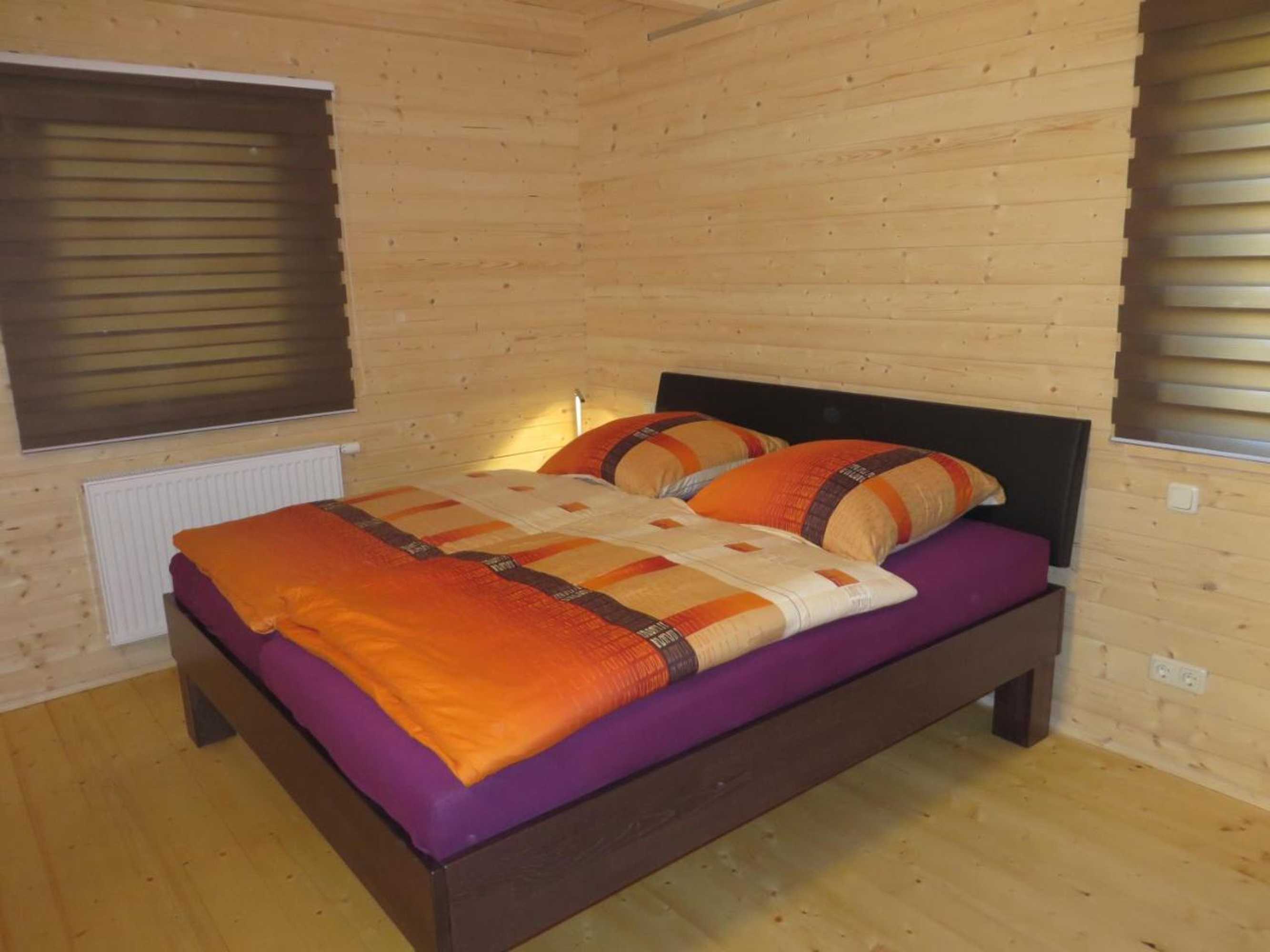 Gift card for Eifel Und See